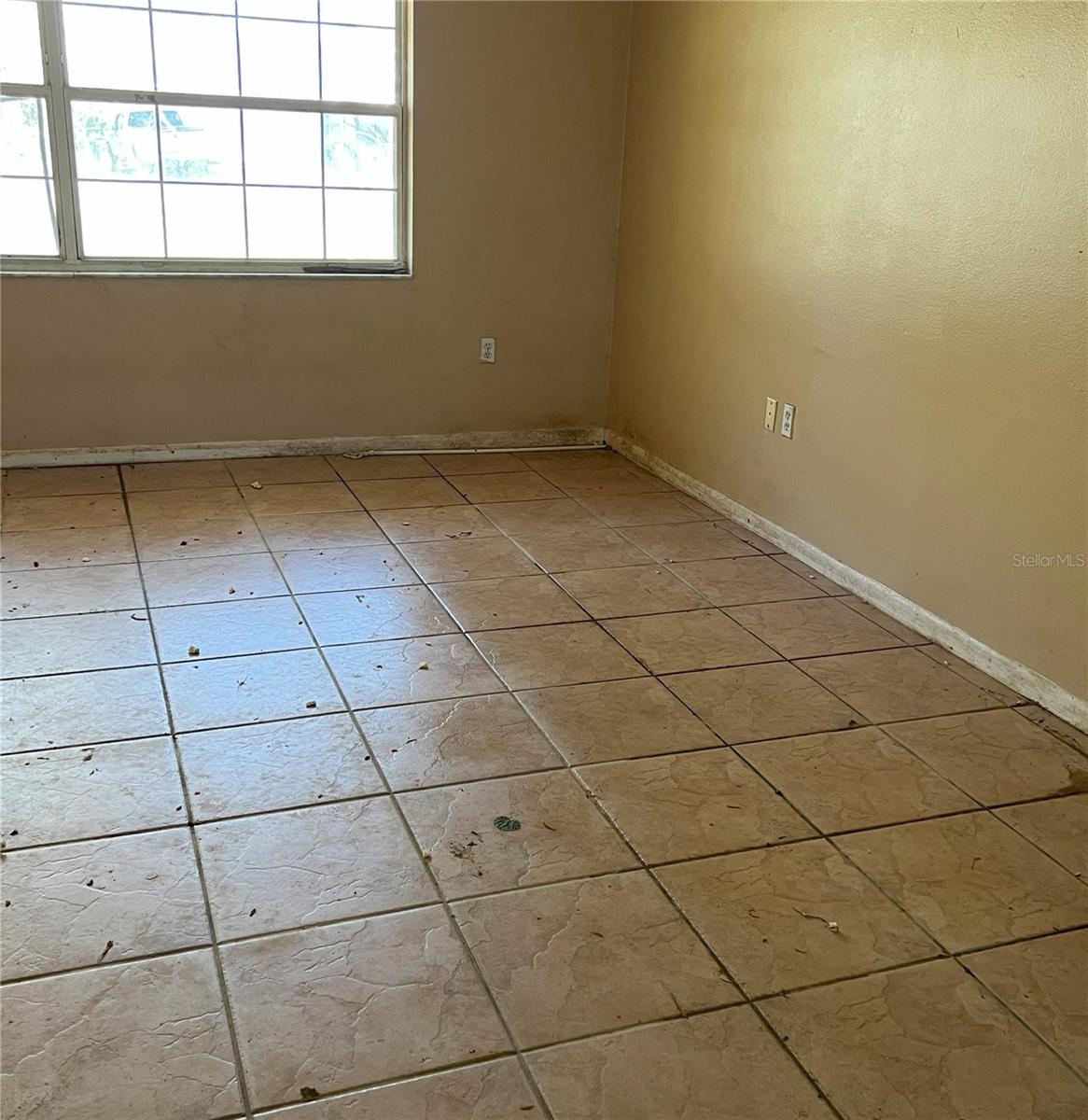 5836 W PINE CIR, CRYSTAL RIVER, FL, 34429
