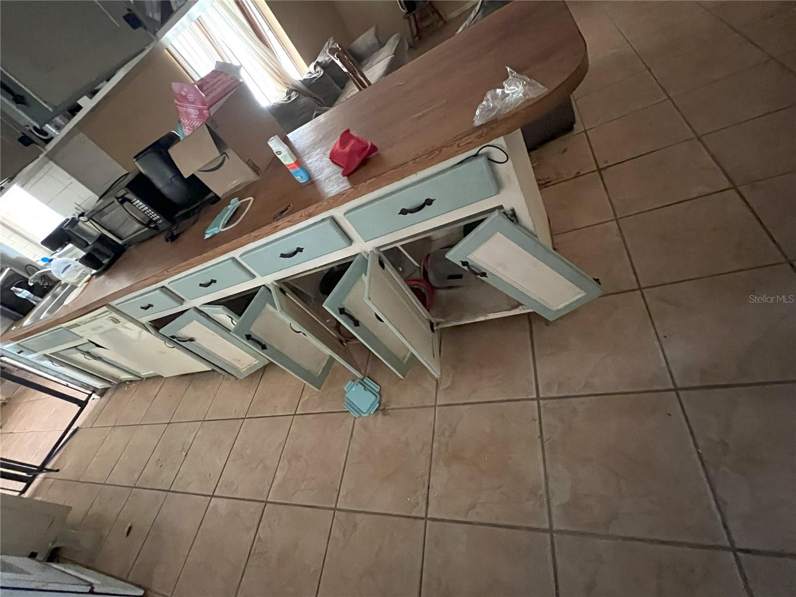 5836 W PINE CIR, CRYSTAL RIVER, FL, 34429