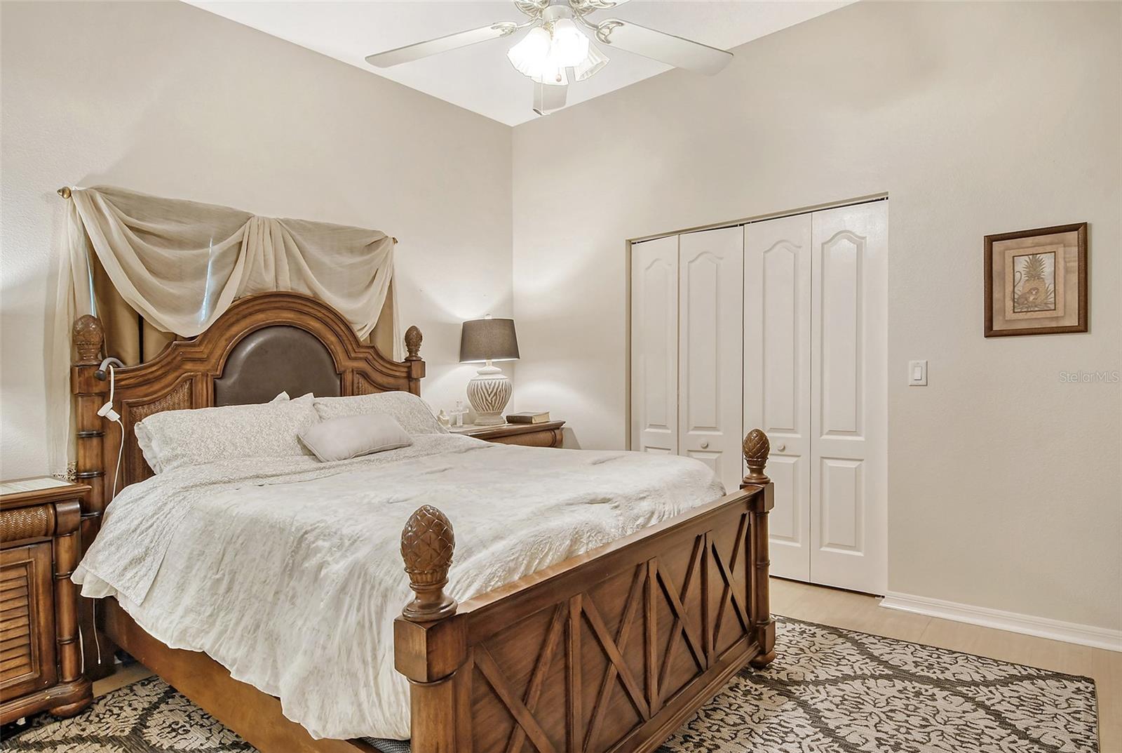 815 128TH ST NE, BRADENTON, FL, 34212