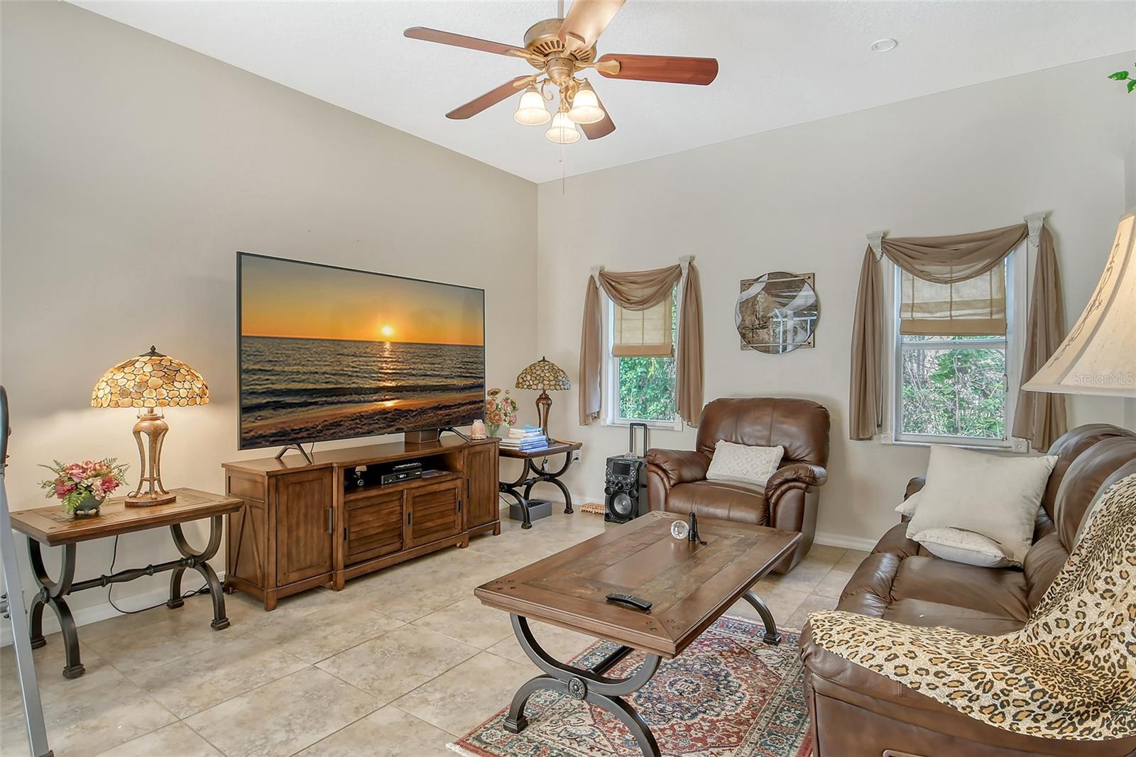 815 128TH ST NE, BRADENTON, FL, 34212