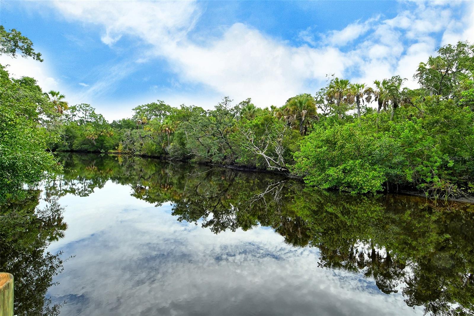 815 128TH ST NE, BRADENTON, FL, 34212