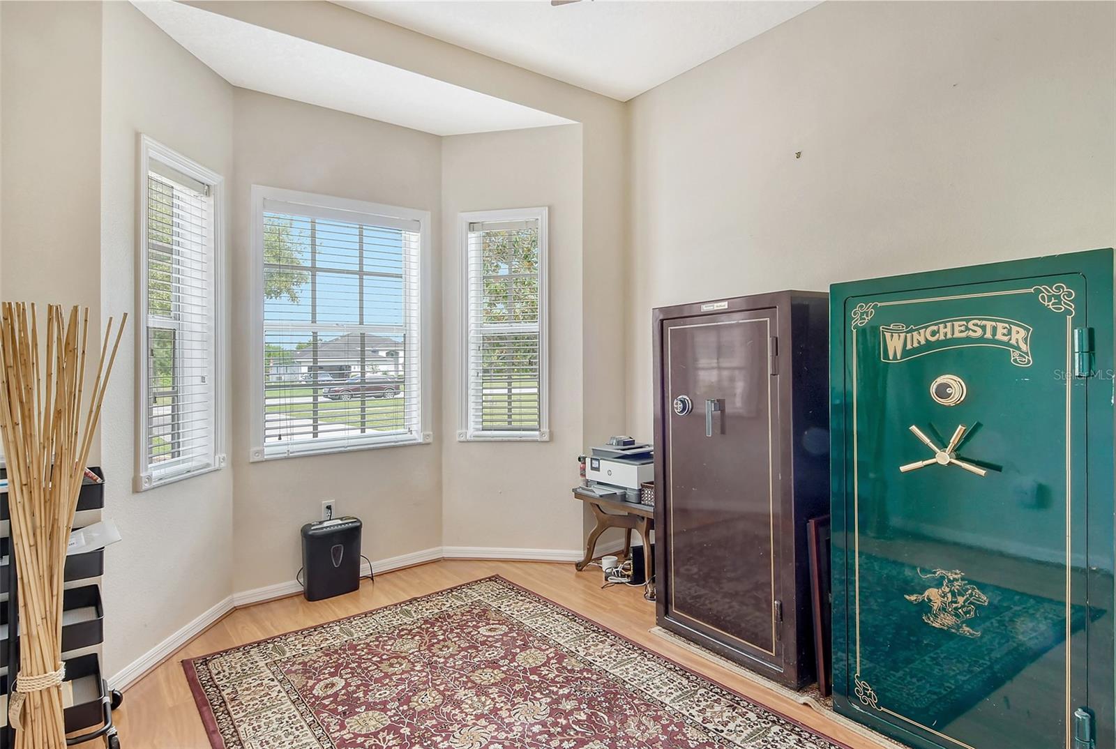 815 128TH ST NE, BRADENTON, FL, 34212