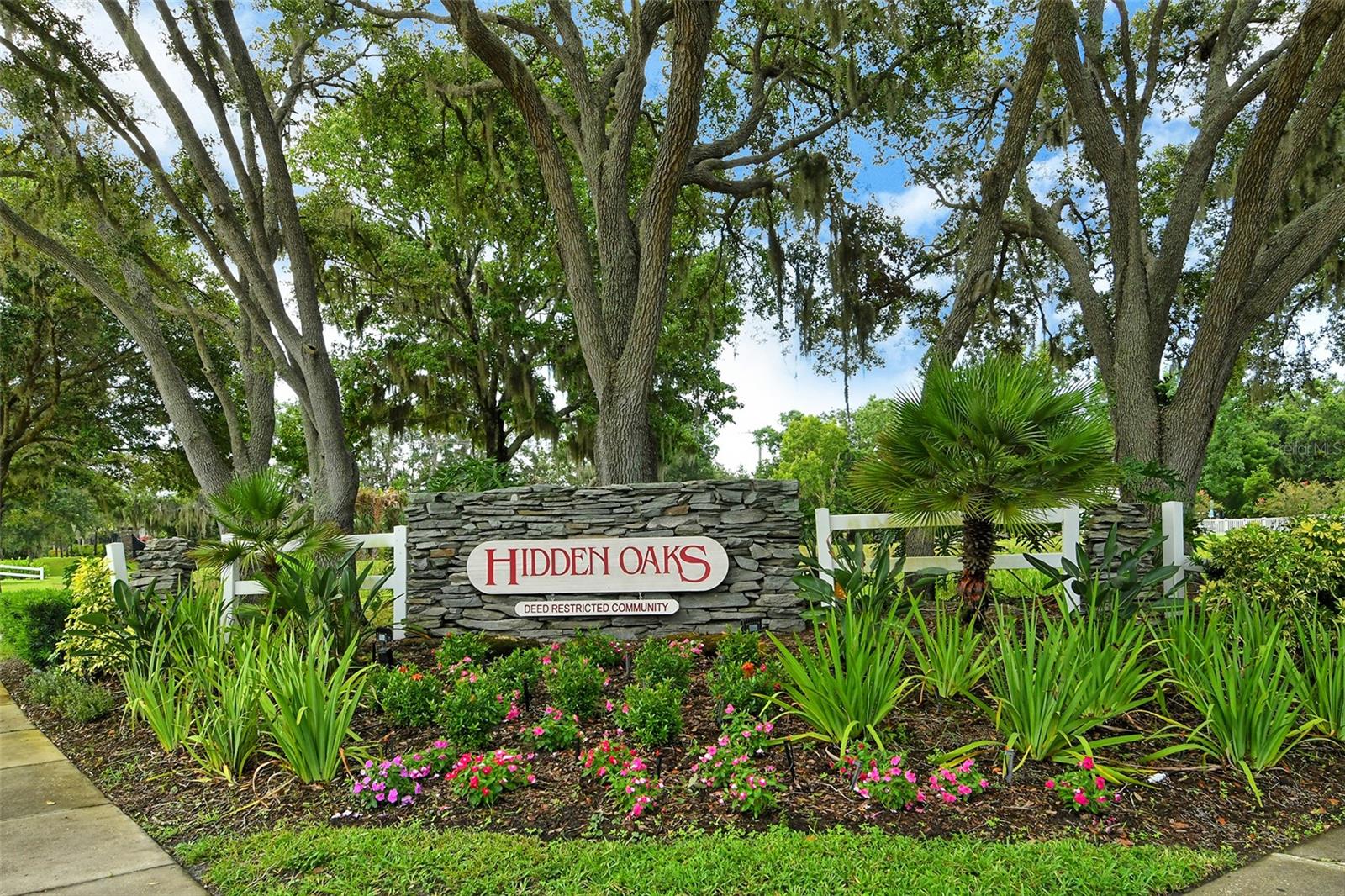 815 128TH ST NE, BRADENTON, FL, 34212