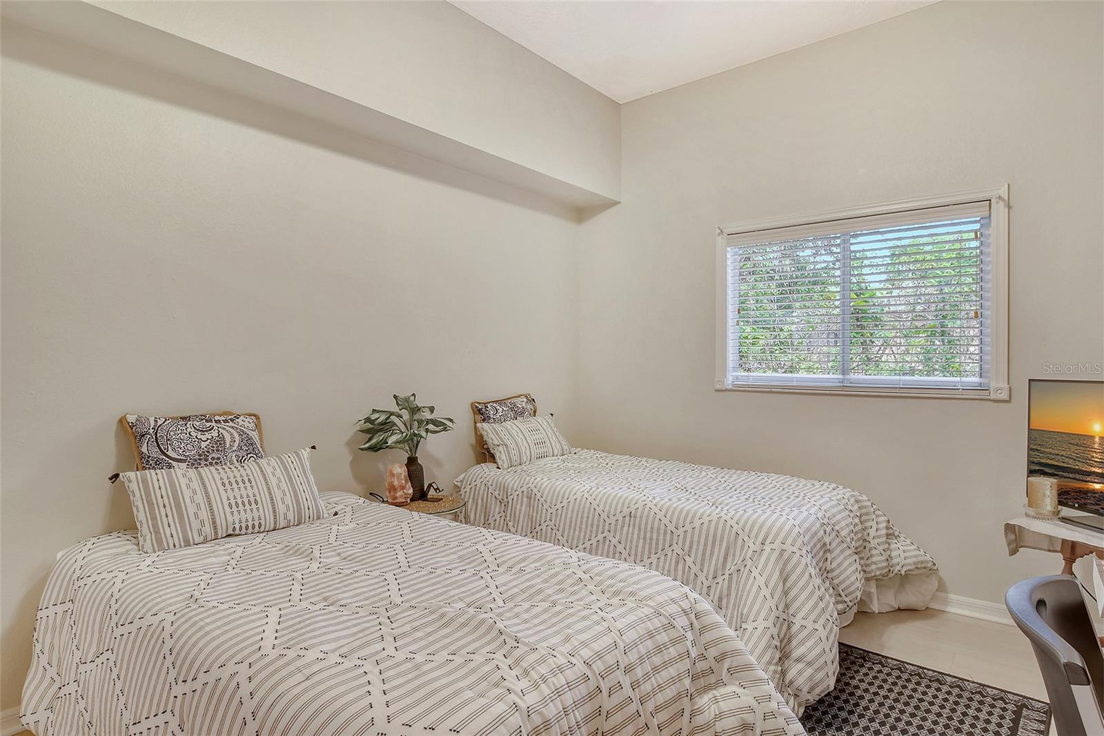 815 128TH ST NE, BRADENTON, FL, 34212