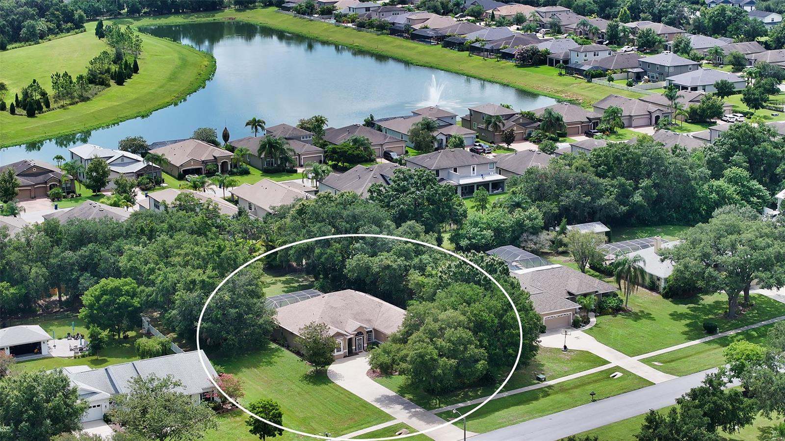 815 128TH ST NE, BRADENTON, FL, 34212