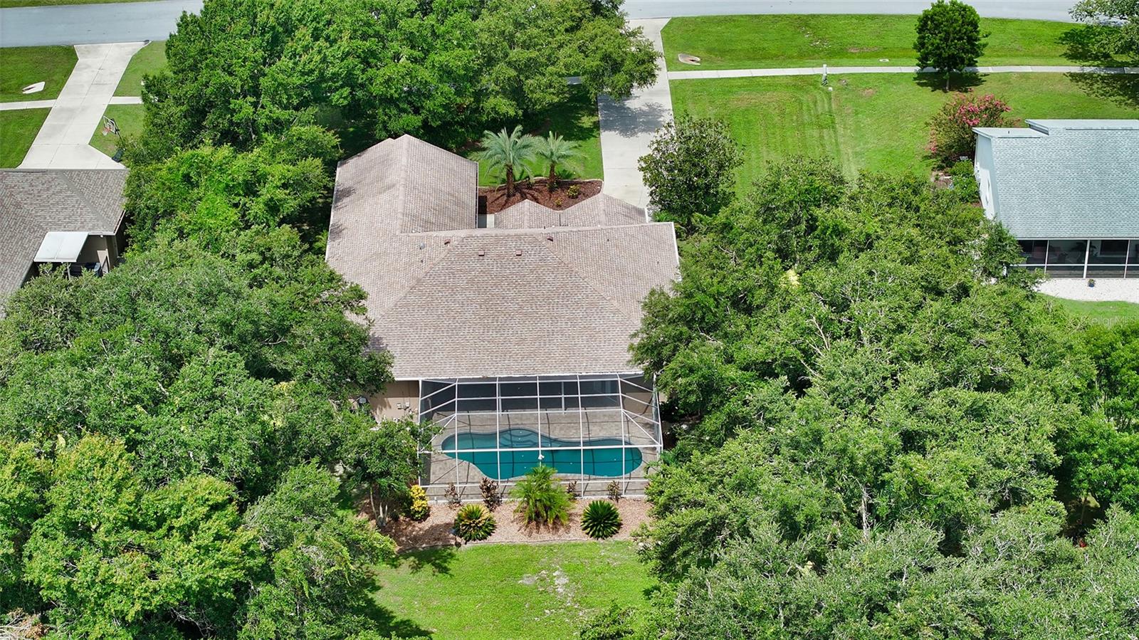 815 128TH ST NE, BRADENTON, FL, 34212