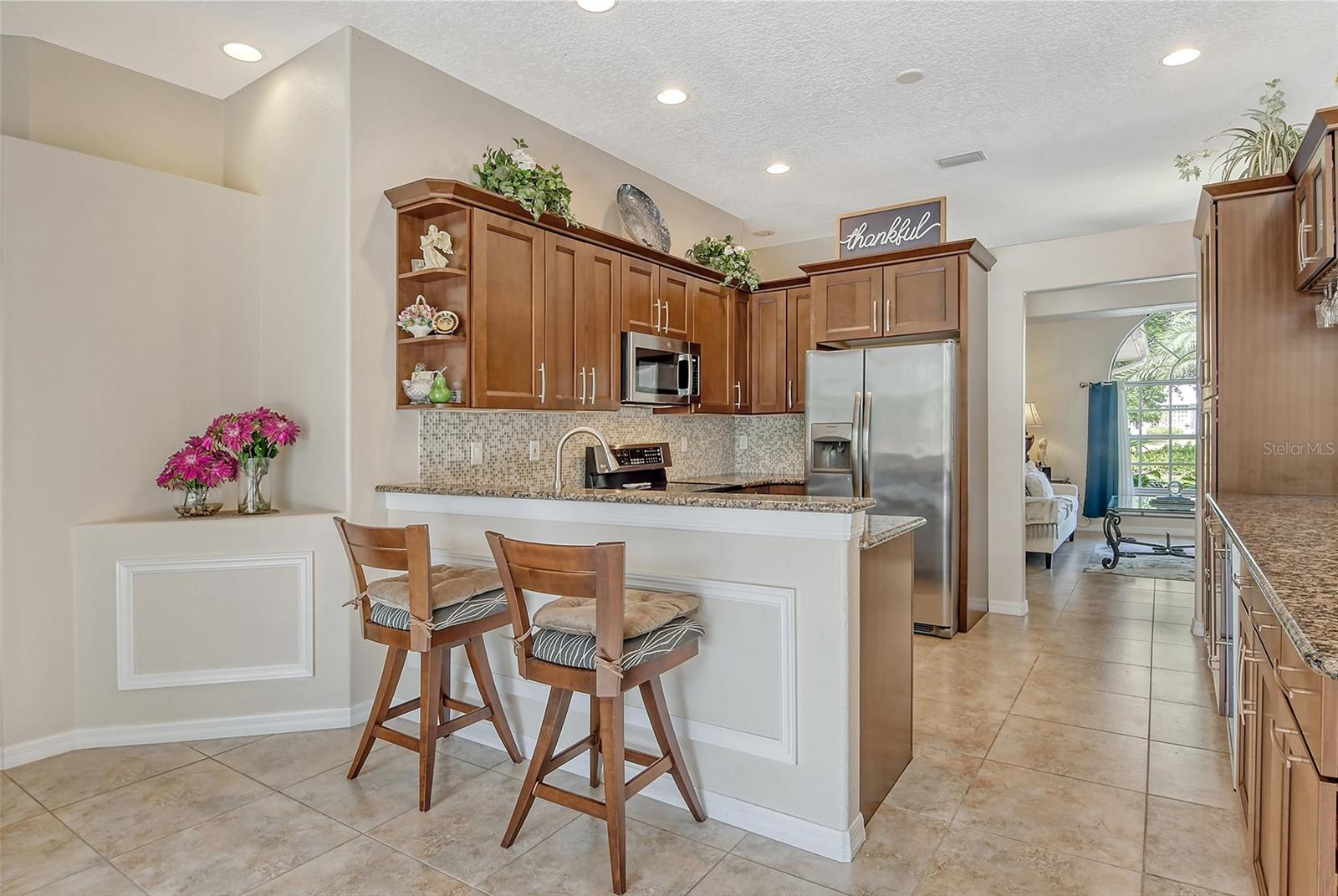 815 128TH ST NE, BRADENTON, FL, 34212