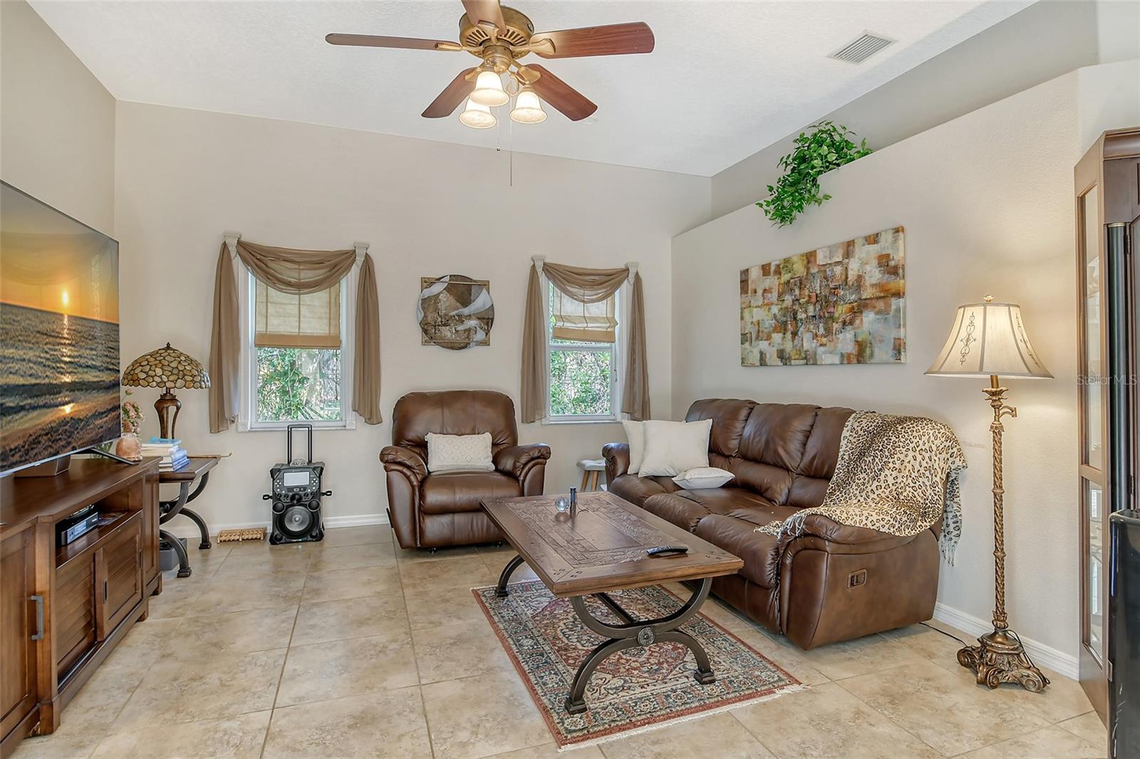 815 128TH ST NE, BRADENTON, FL, 34212