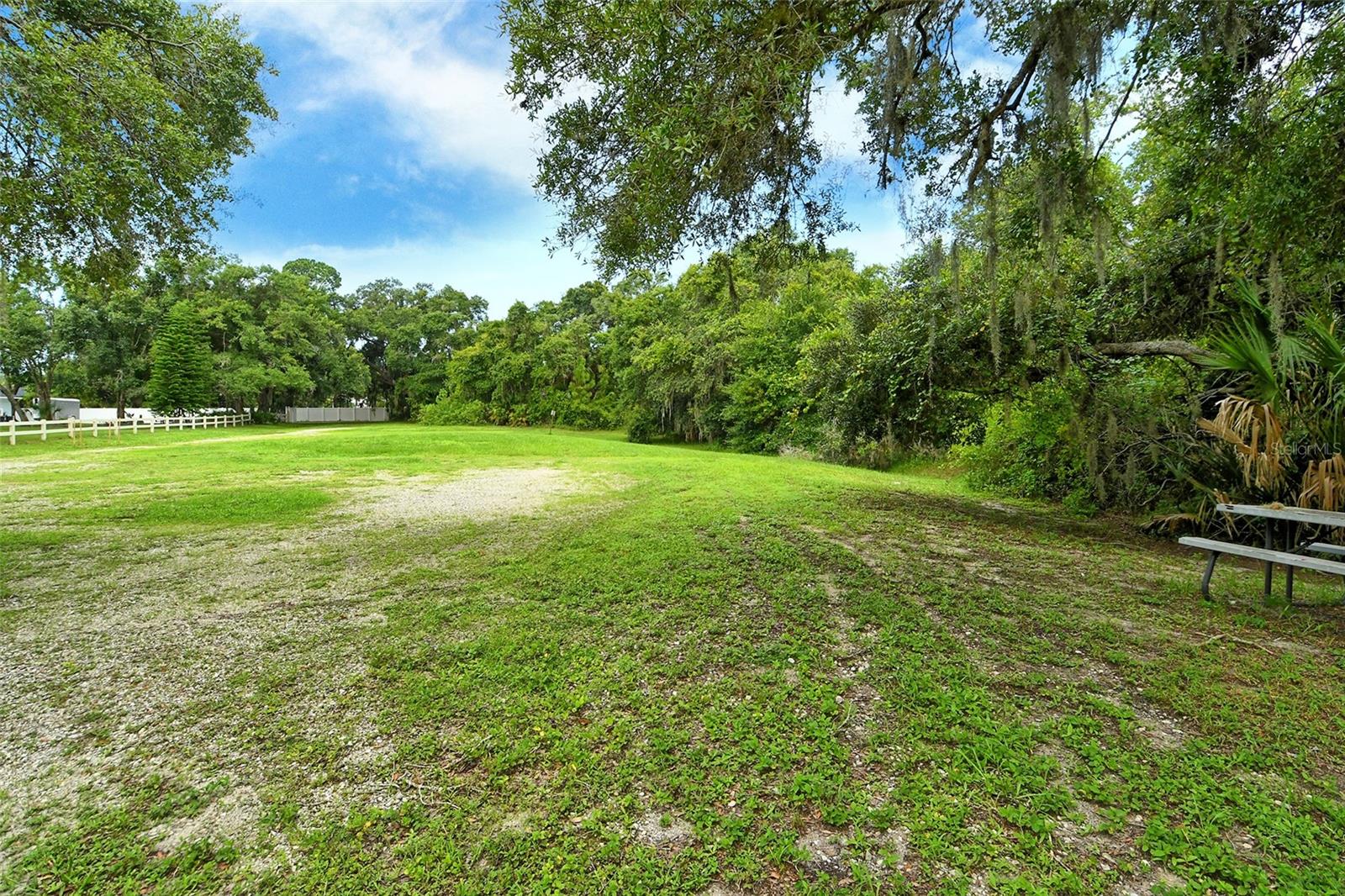 815 128TH ST NE, BRADENTON, FL, 34212