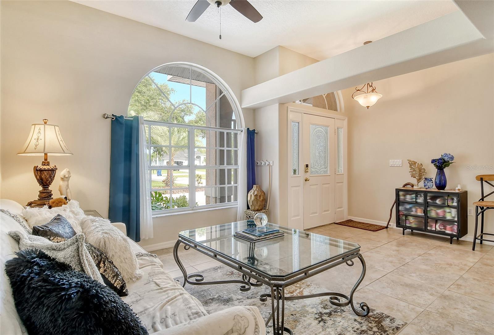 815 128TH ST NE, BRADENTON, FL, 34212