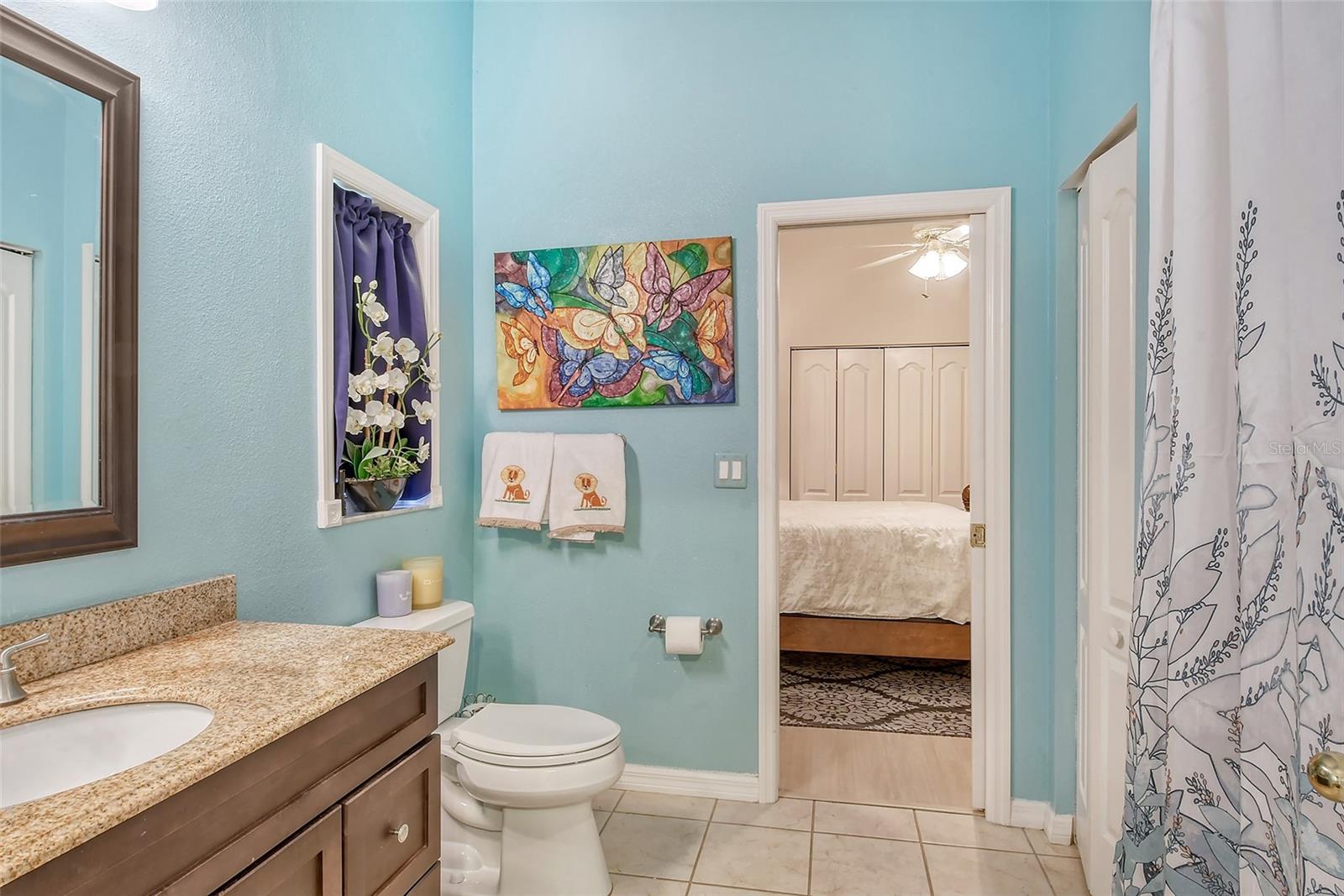 815 128TH ST NE, BRADENTON, FL, 34212