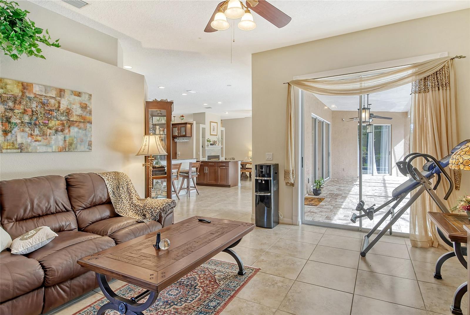 815 128TH ST NE, BRADENTON, FL, 34212