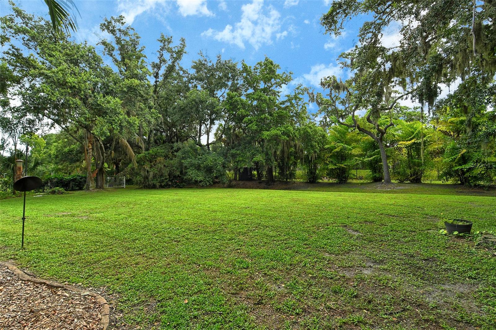 815 128TH ST NE, BRADENTON, FL, 34212