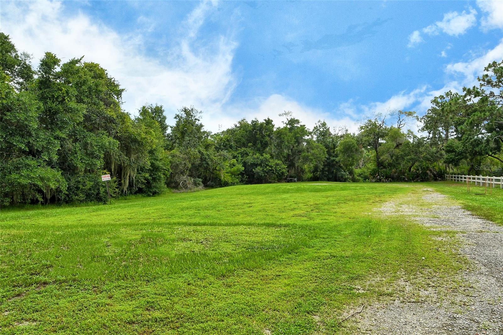 815 128TH ST NE, BRADENTON, FL, 34212