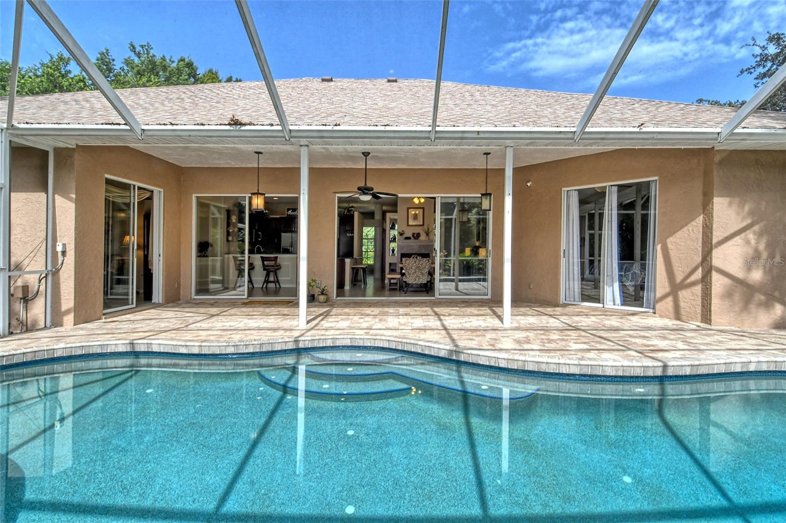 815 128TH ST NE, BRADENTON, FL, 34212