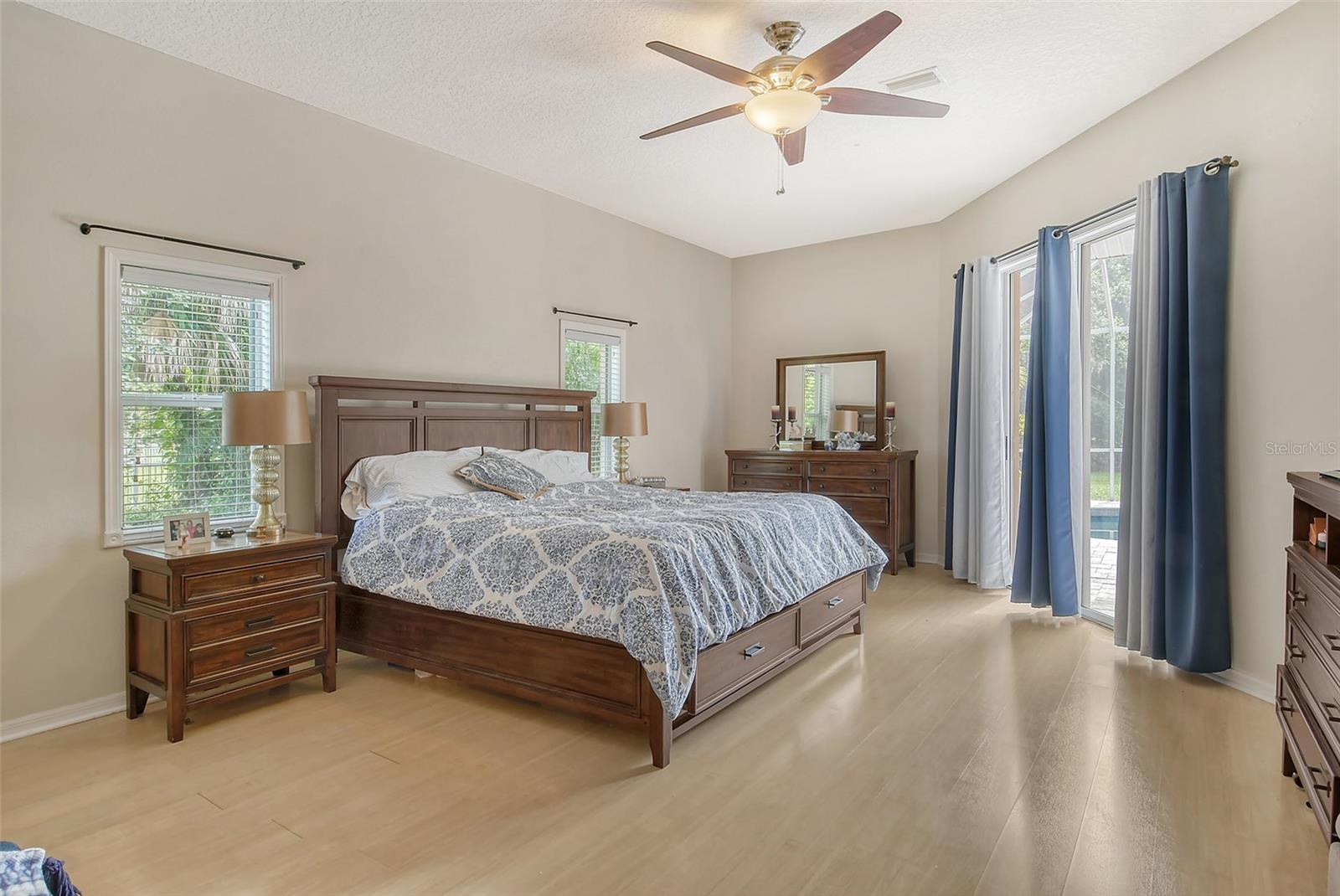 815 128TH ST NE, BRADENTON, FL, 34212