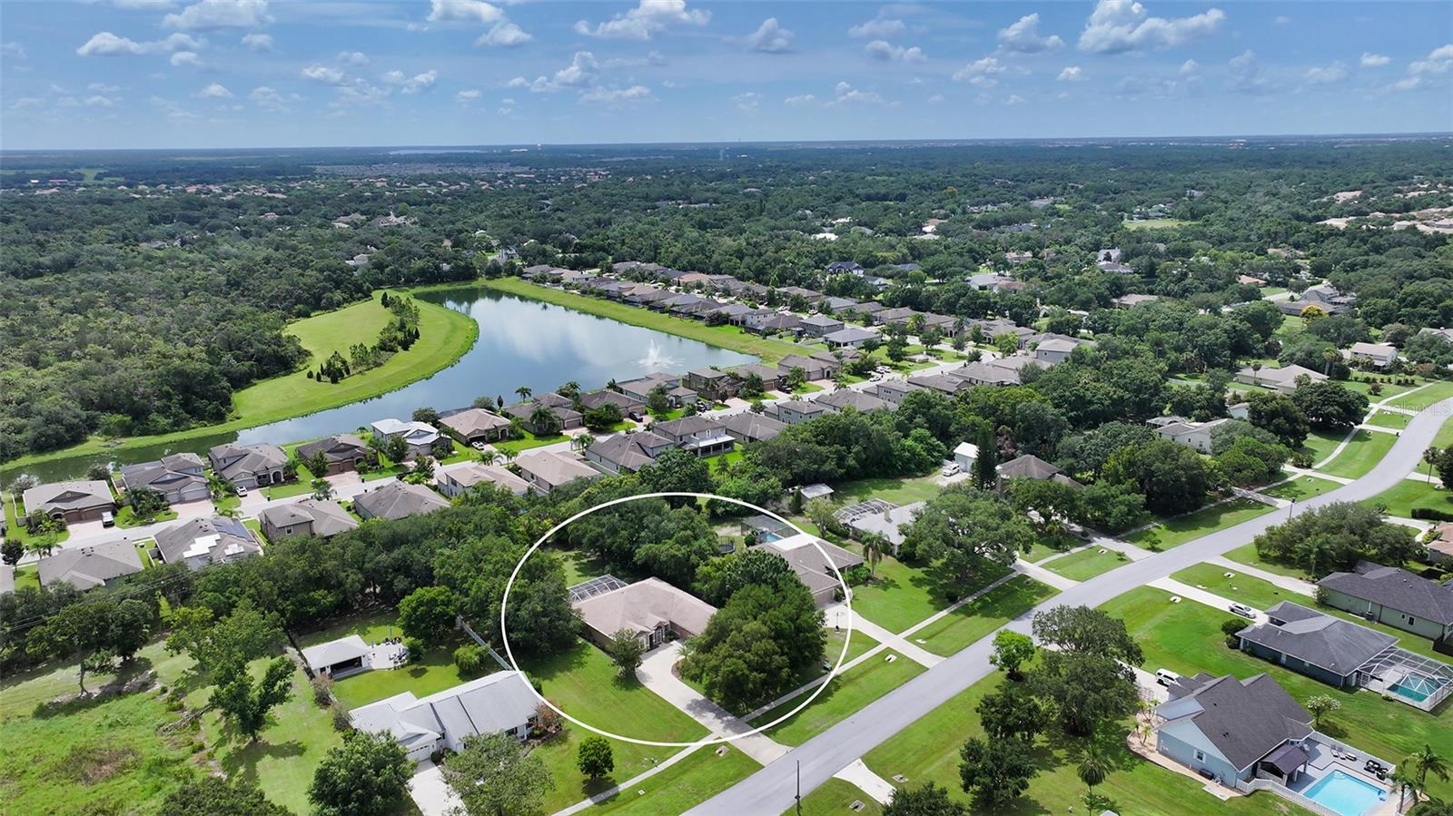 815 128TH ST NE, BRADENTON, FL, 34212