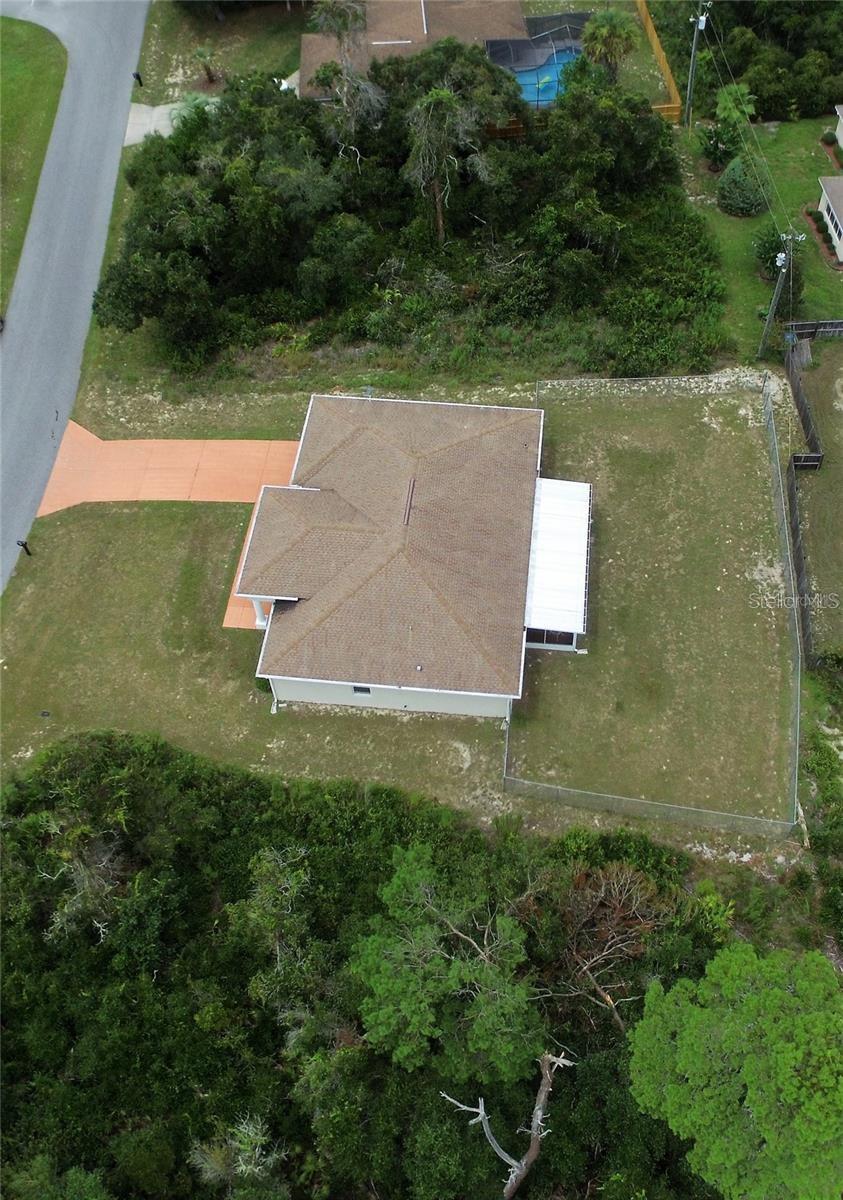 15747 SW 47TH AVENUE RD, OCALA, FL, 34473