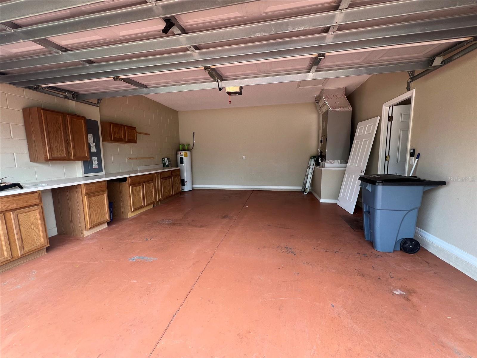 15747 SW 47TH AVENUE RD, OCALA, FL, 34473
