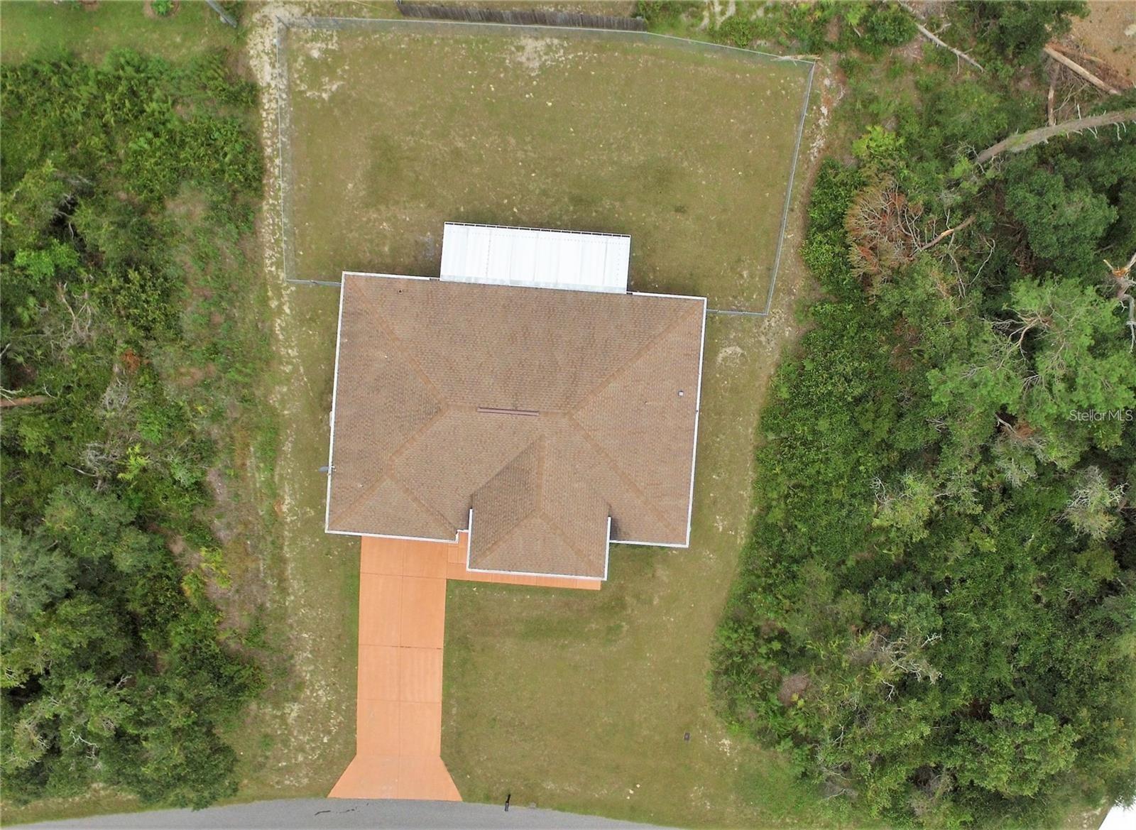 15747 SW 47TH AVENUE RD, OCALA, FL, 34473