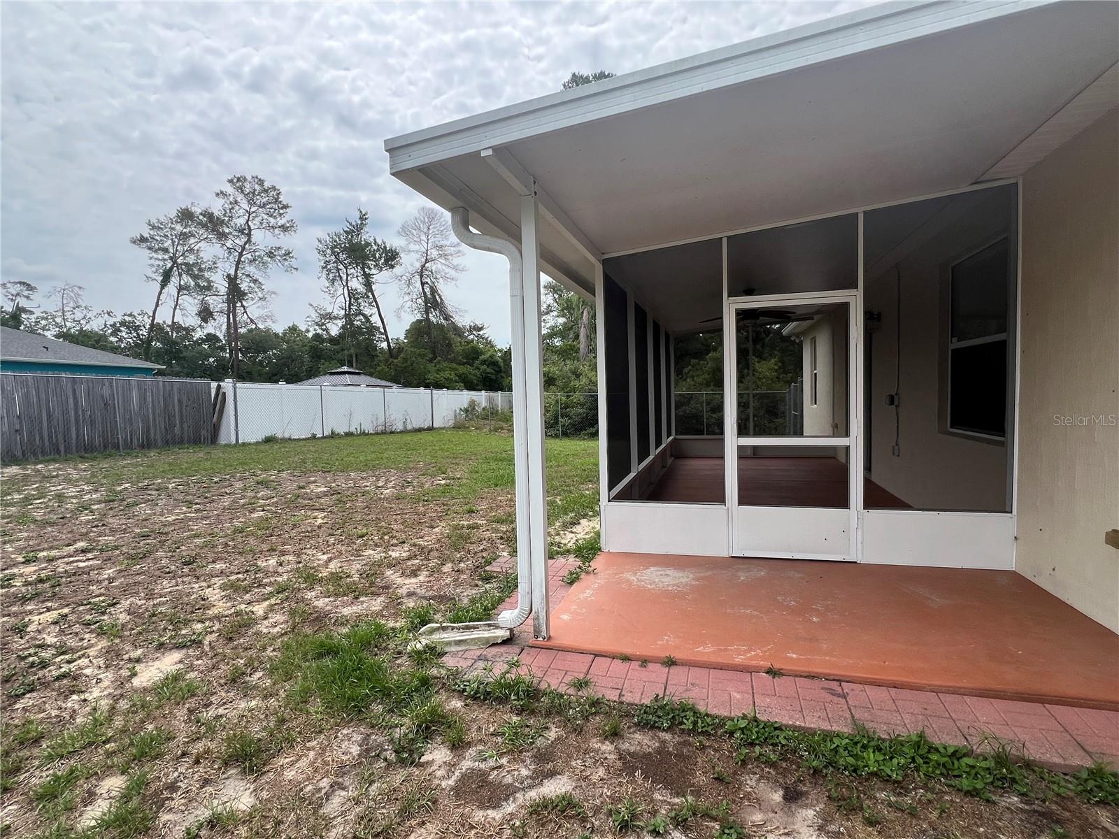 15747 SW 47TH AVENUE RD, OCALA, FL, 34473