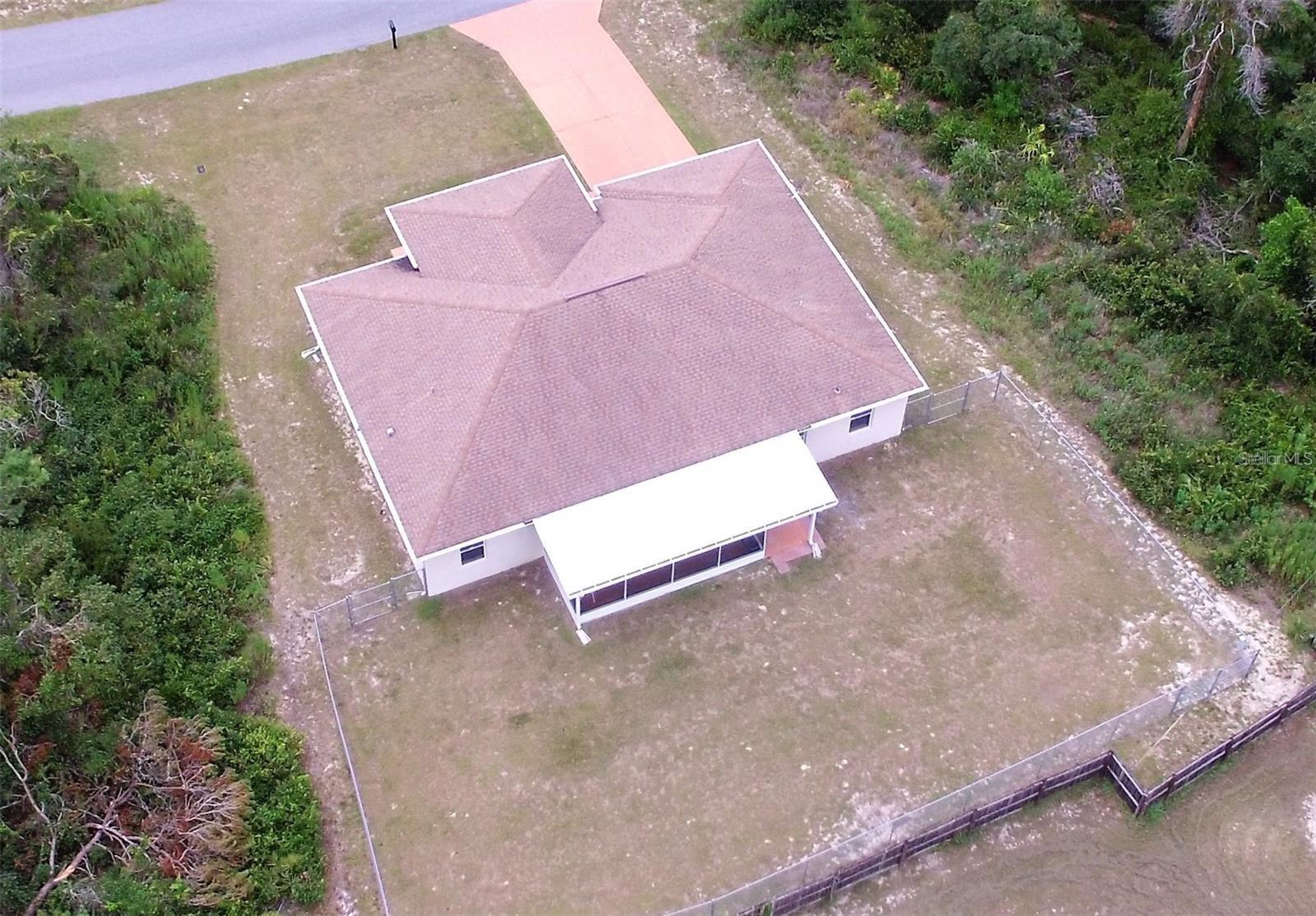 15747 SW 47TH AVENUE RD, OCALA, FL, 34473