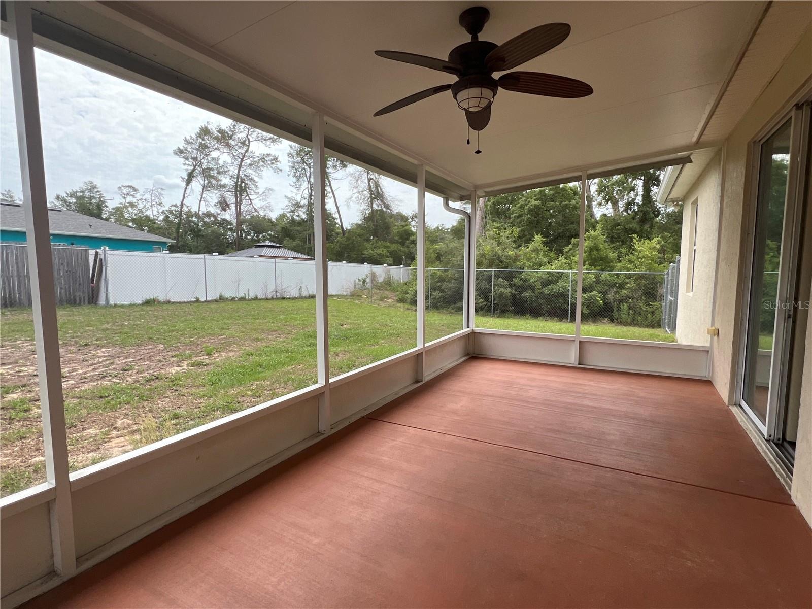 15747 SW 47TH AVENUE RD, OCALA, FL, 34473