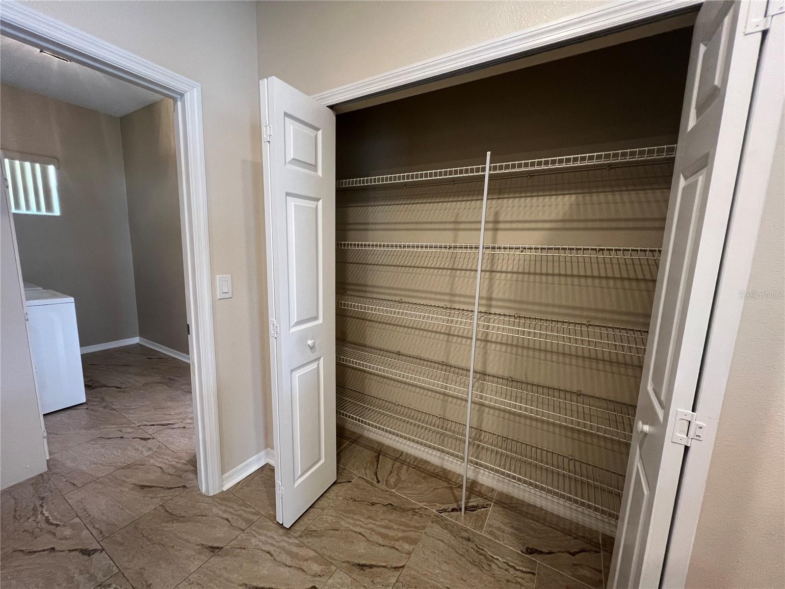 15747 SW 47TH AVENUE RD, OCALA, FL, 34473