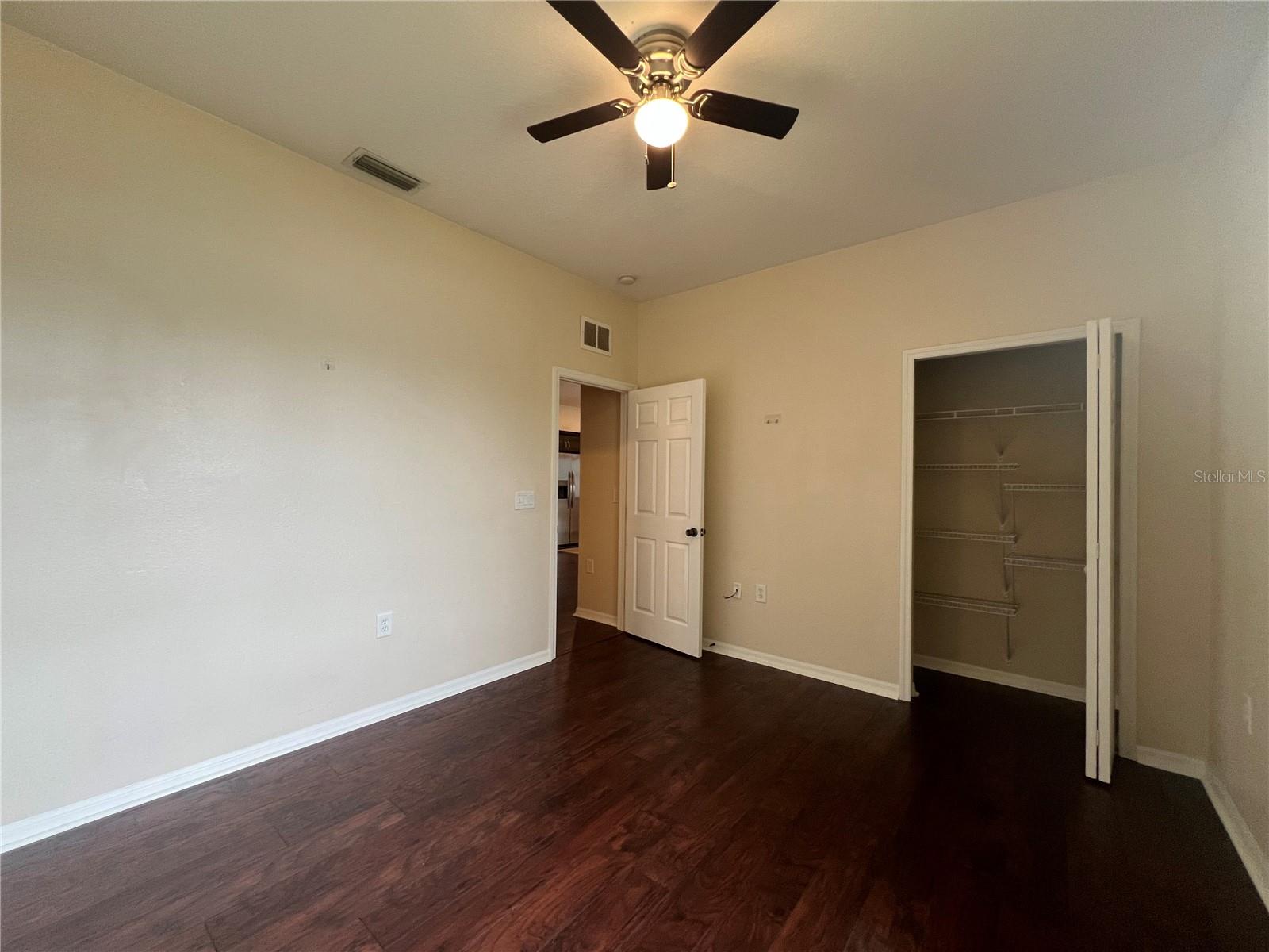 15747 SW 47TH AVENUE RD, OCALA, FL, 34473