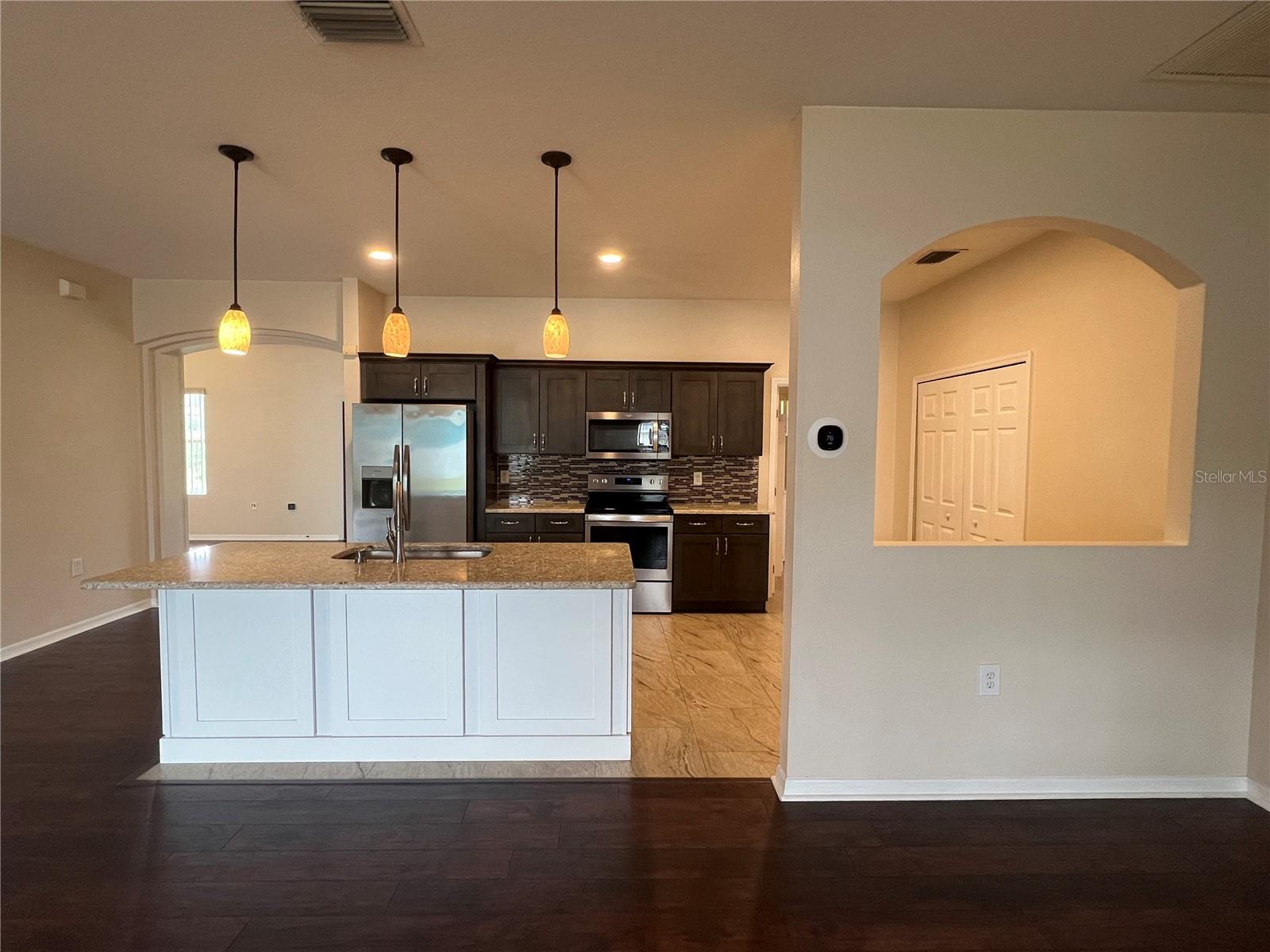 15747 SW 47TH AVENUE RD, OCALA, FL, 34473