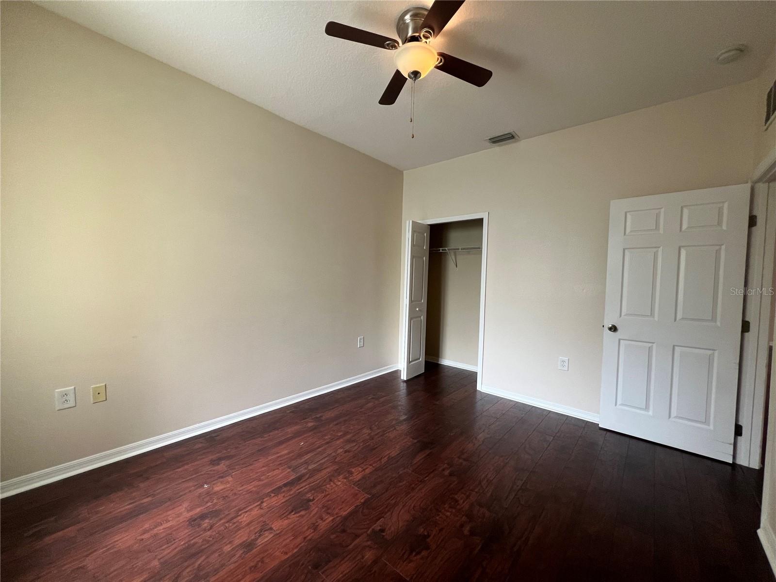 15747 SW 47TH AVENUE RD, OCALA, FL, 34473