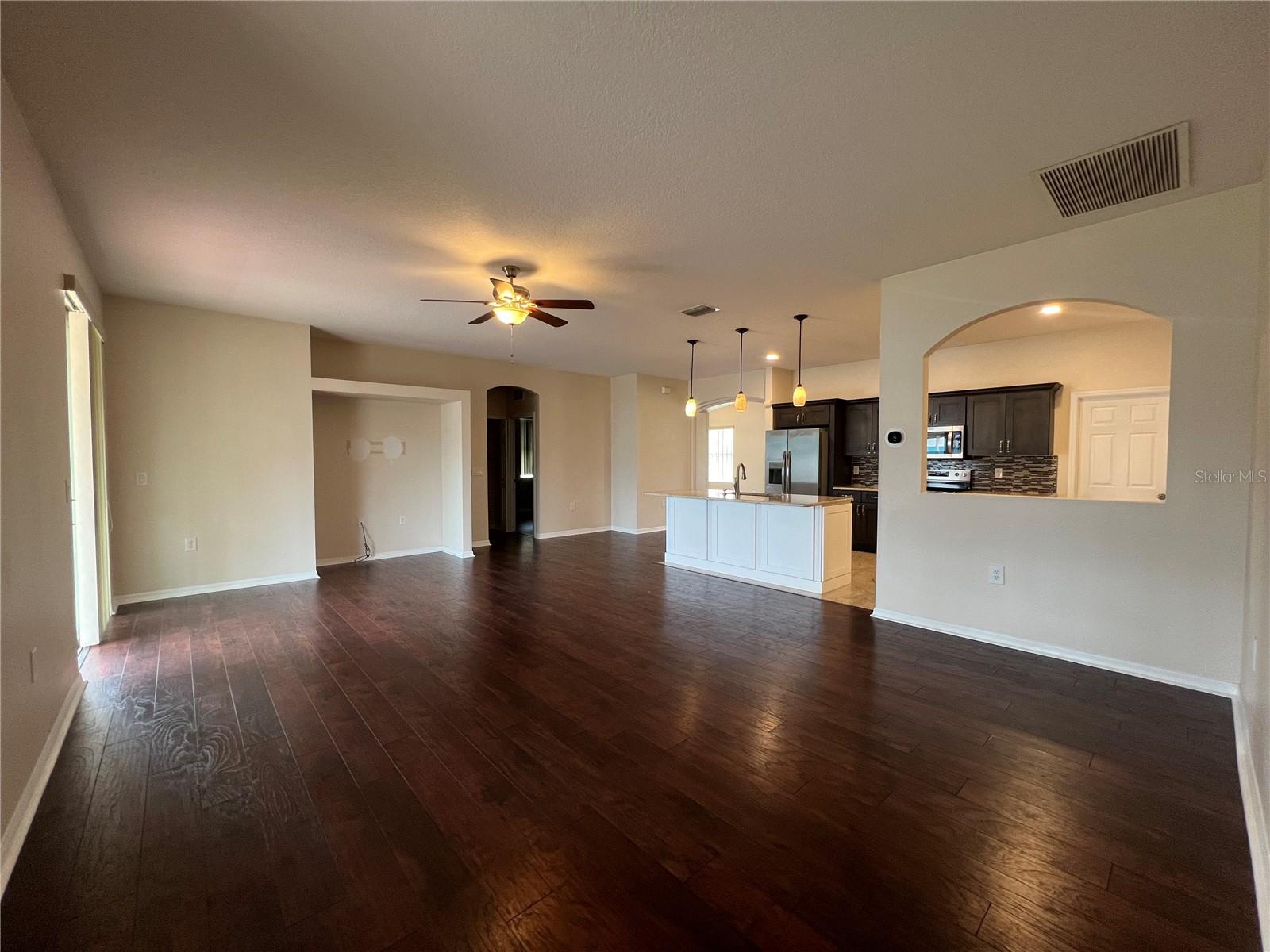 15747 SW 47TH AVENUE RD, OCALA, FL, 34473