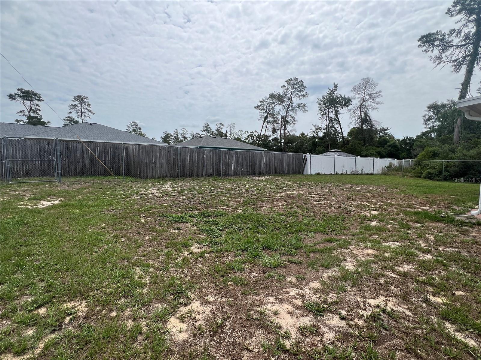 15747 SW 47TH AVENUE RD, OCALA, FL, 34473