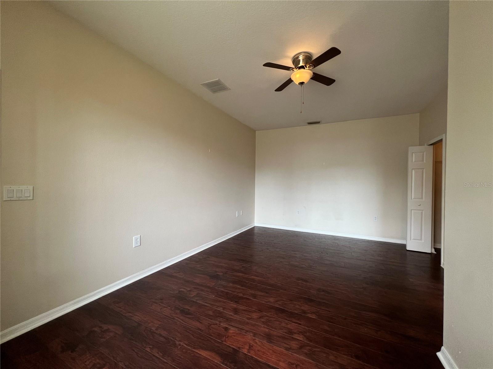 15747 SW 47TH AVENUE RD, OCALA, FL, 34473
