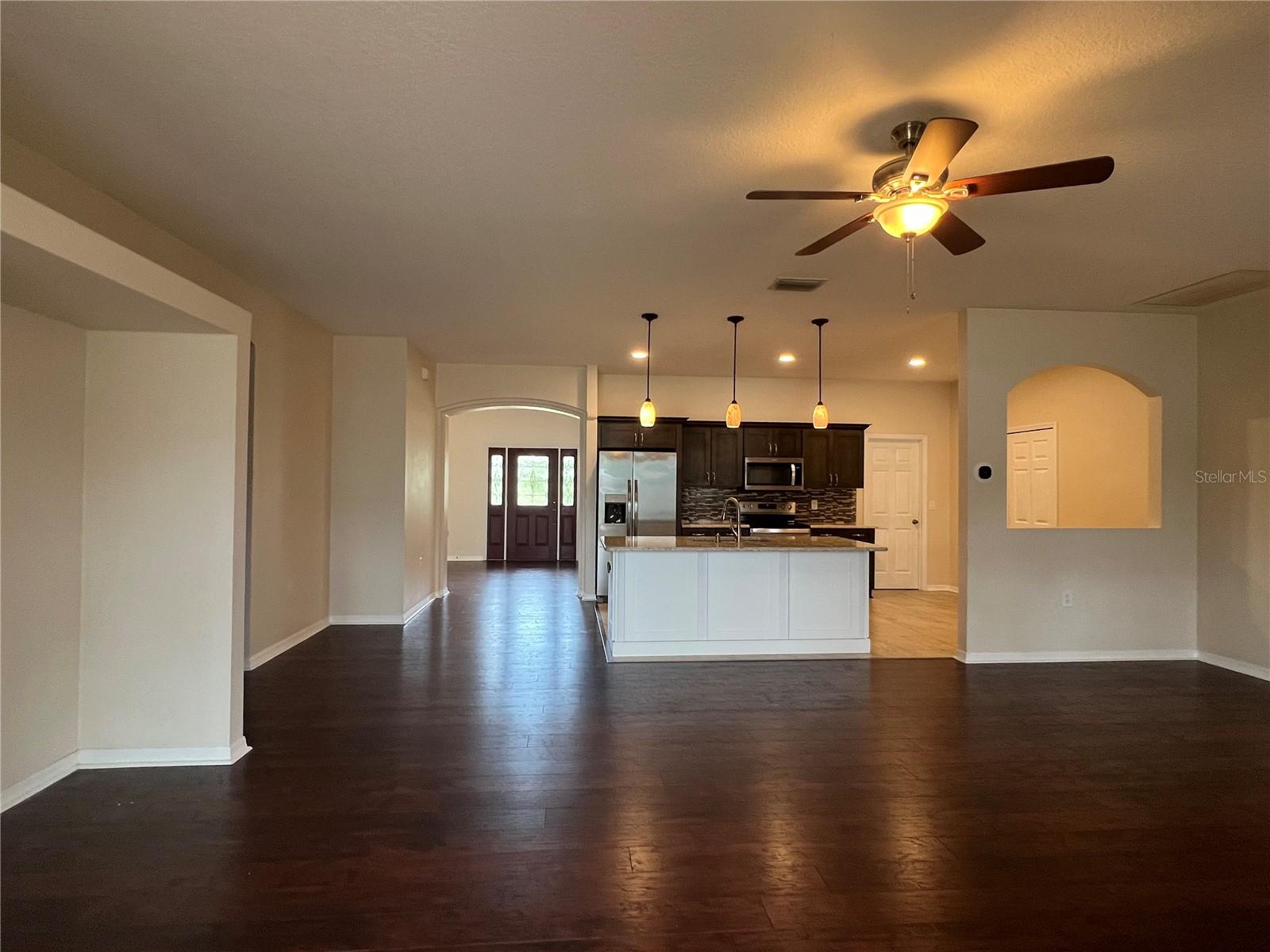 15747 SW 47TH AVENUE RD, OCALA, FL, 34473