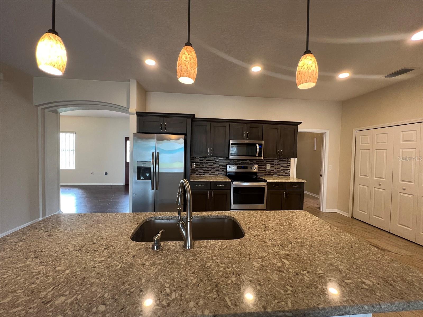 15747 SW 47TH AVENUE RD, OCALA, FL, 34473