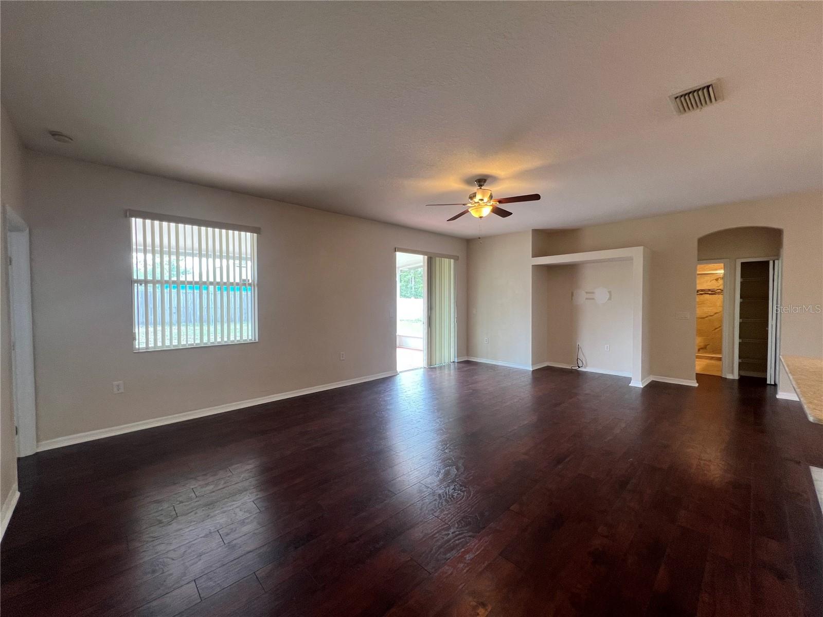 15747 SW 47TH AVENUE RD, OCALA, FL, 34473