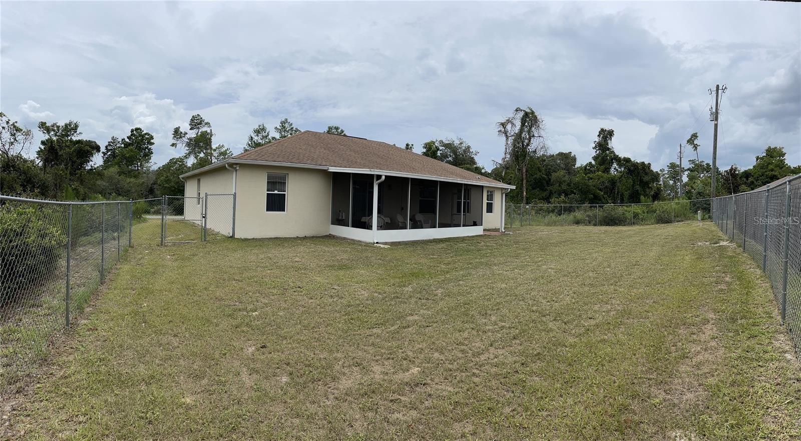 15747 SW 47TH AVENUE RD, OCALA, FL, 34473