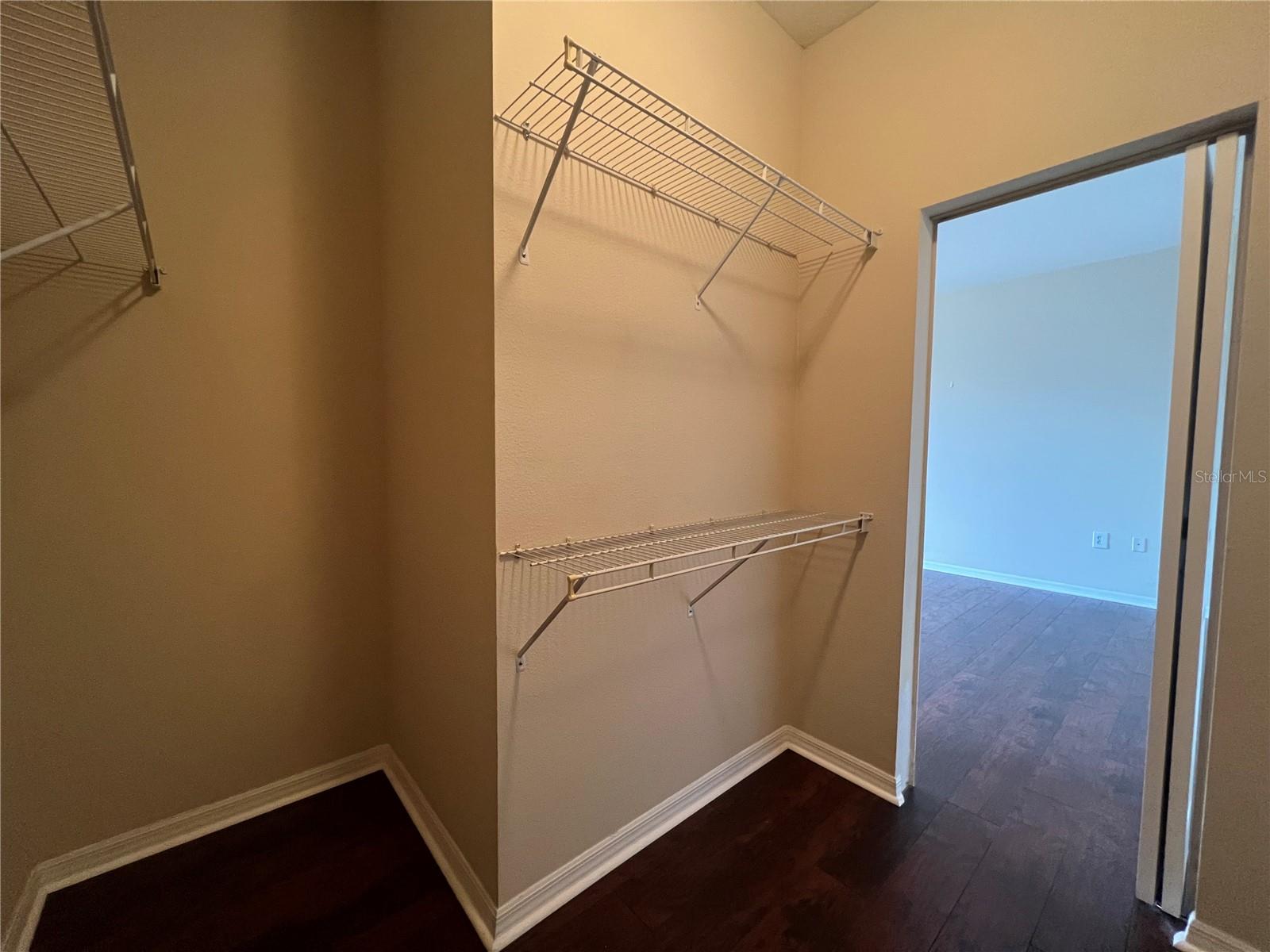 15747 SW 47TH AVENUE RD, OCALA, FL, 34473
