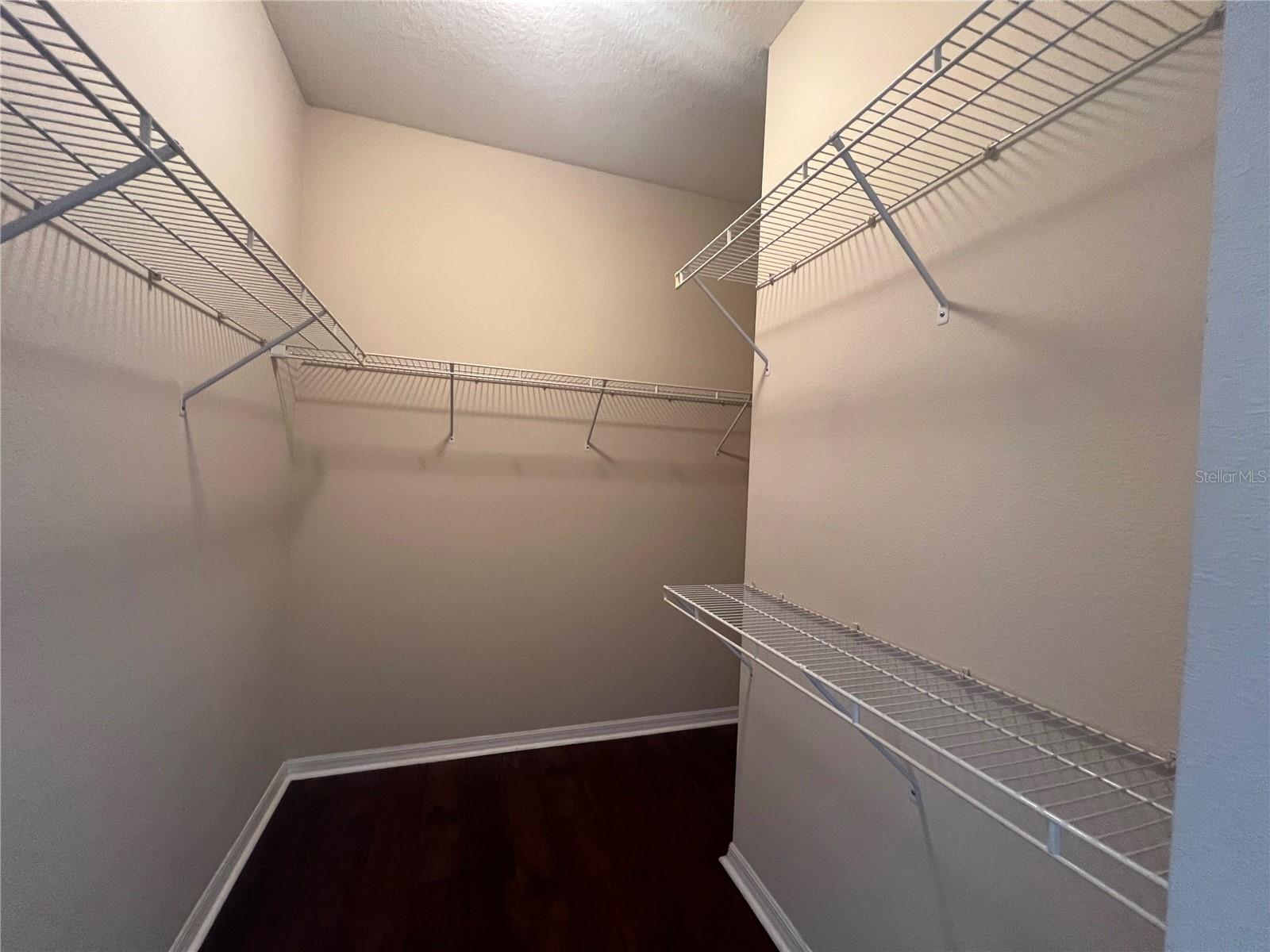 15747 SW 47TH AVENUE RD, OCALA, FL, 34473
