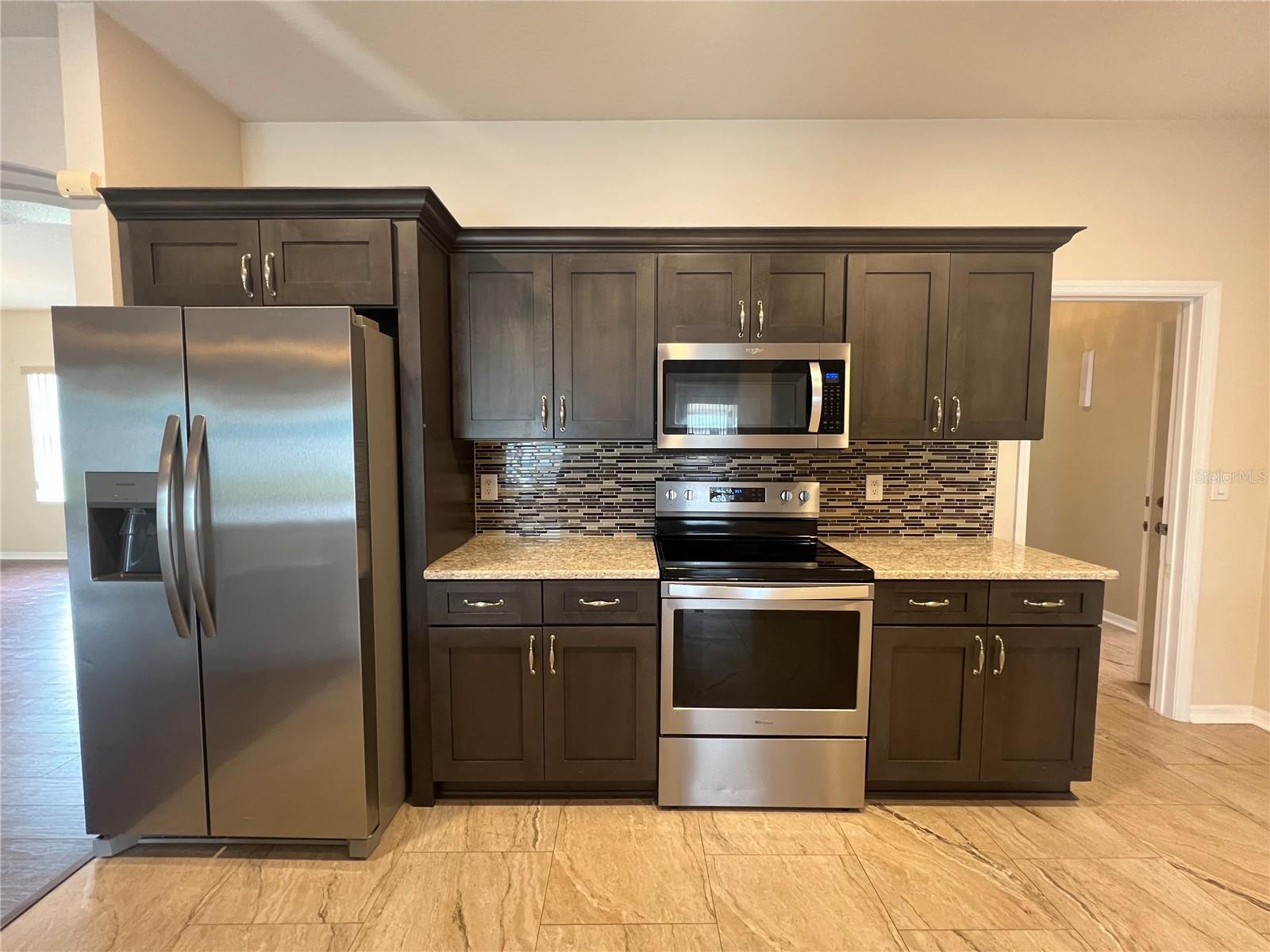 15747 SW 47TH AVENUE RD, OCALA, FL, 34473