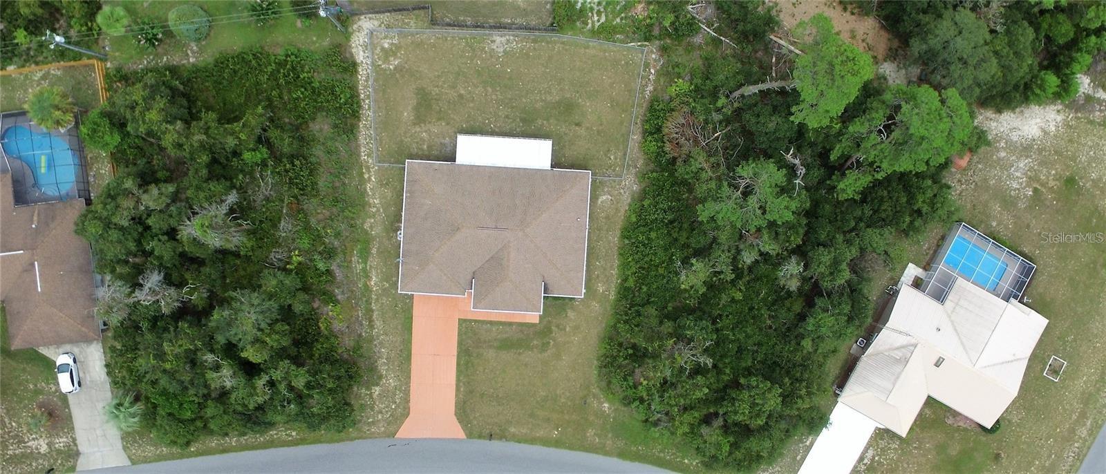15747 SW 47TH AVENUE RD, OCALA, FL, 34473