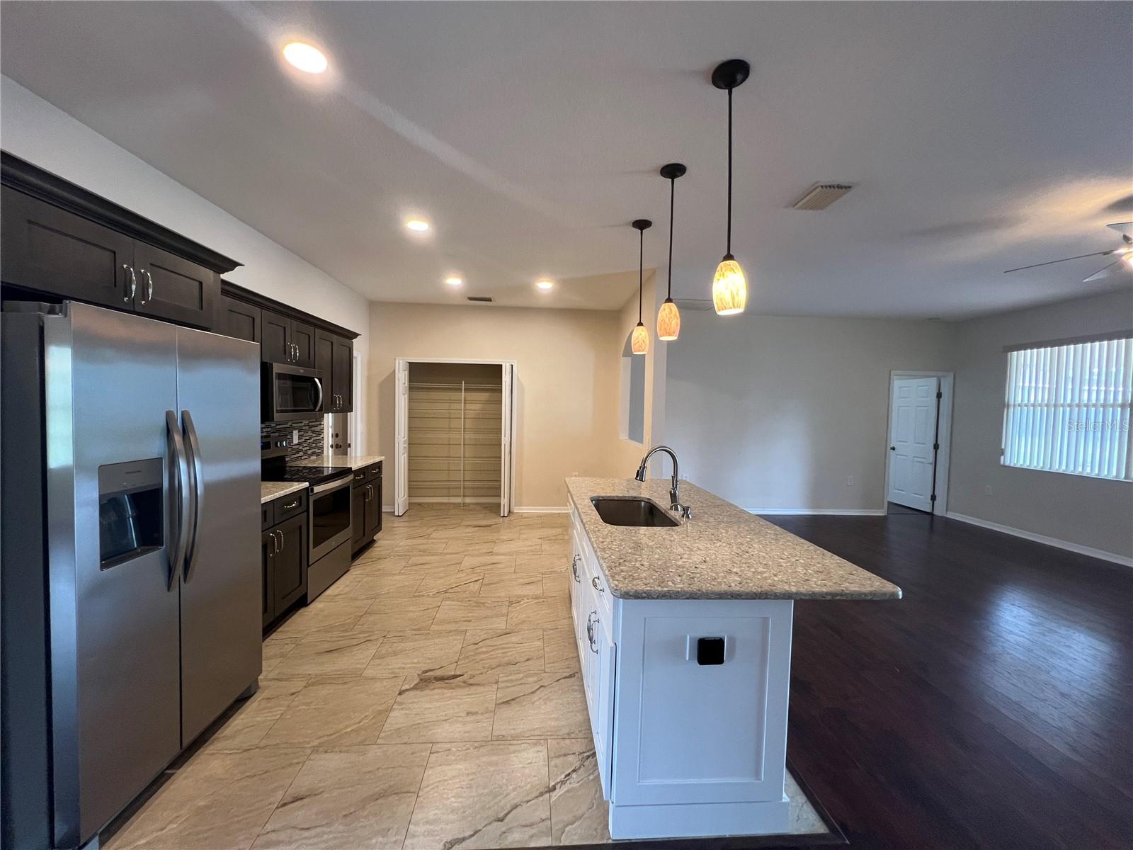 15747 SW 47TH AVENUE RD, OCALA, FL, 34473