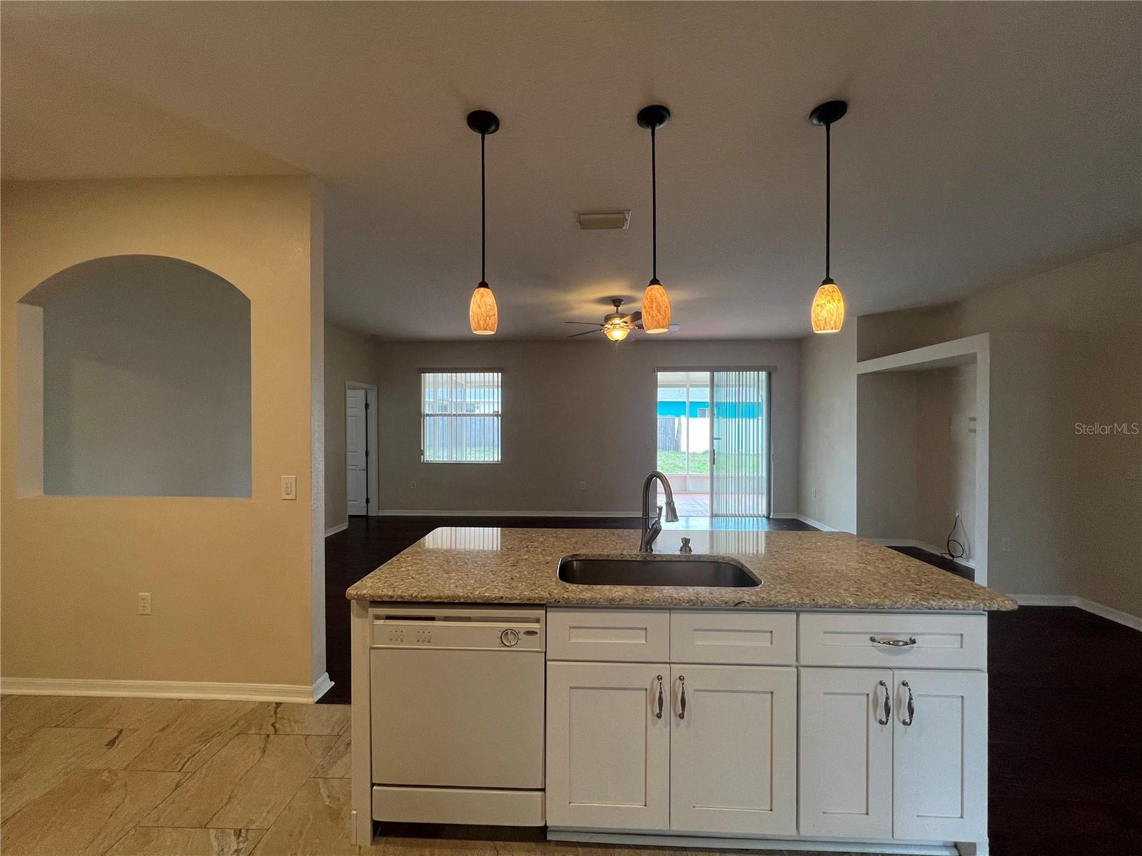 15747 SW 47TH AVENUE RD, OCALA, FL, 34473