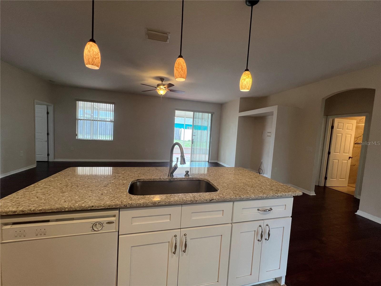 15747 SW 47TH AVENUE RD, OCALA, FL, 34473