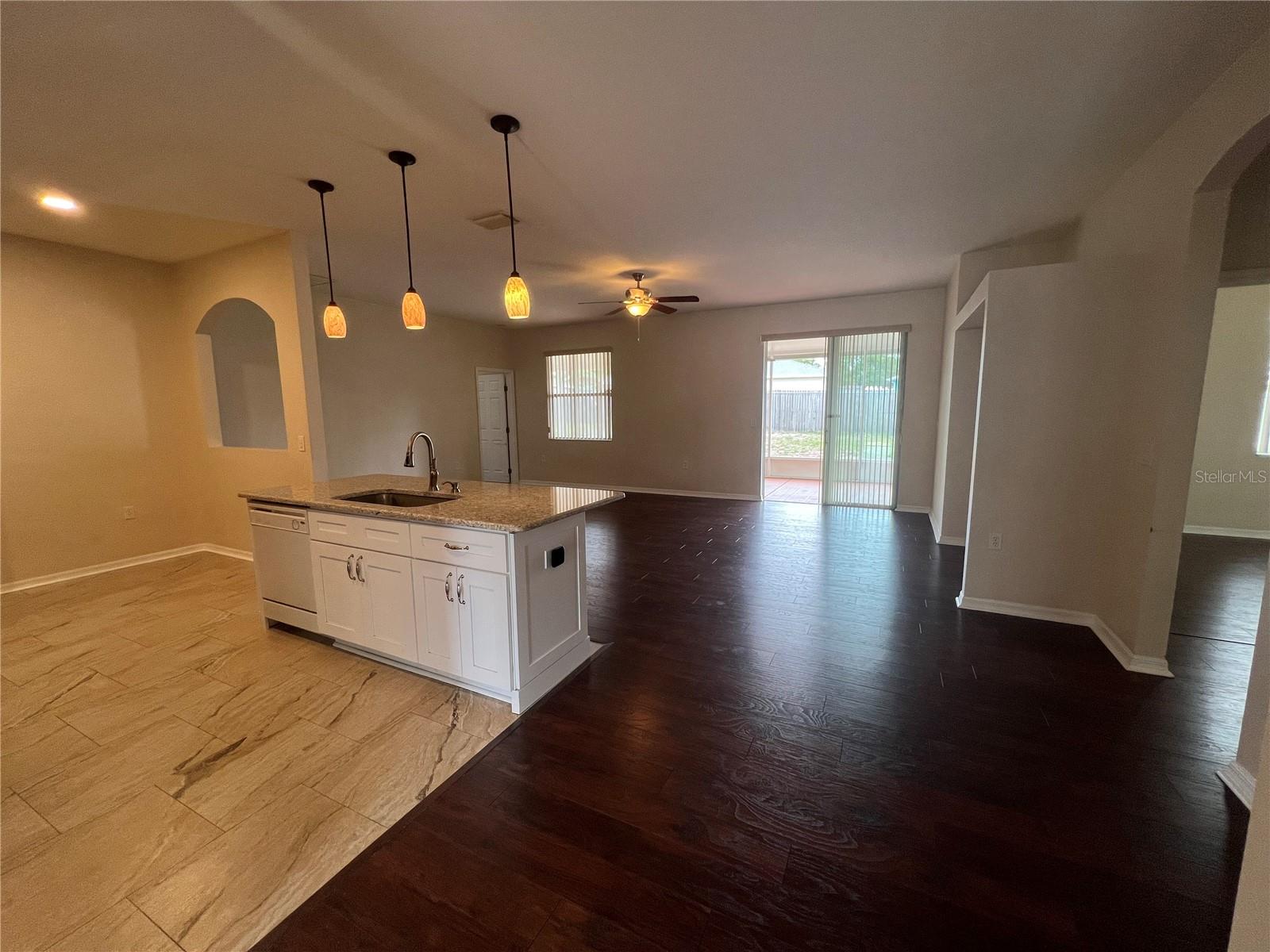 15747 SW 47TH AVENUE RD, OCALA, FL, 34473