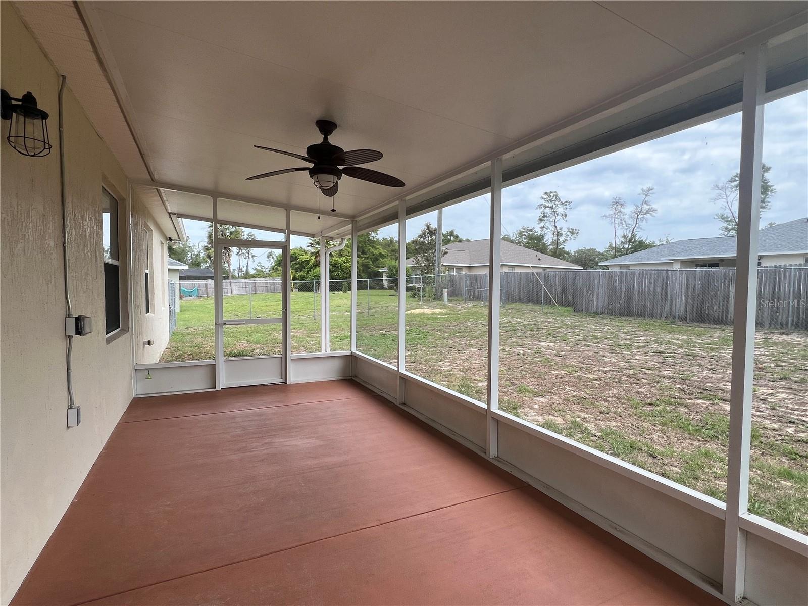 15747 SW 47TH AVENUE RD, OCALA, FL, 34473