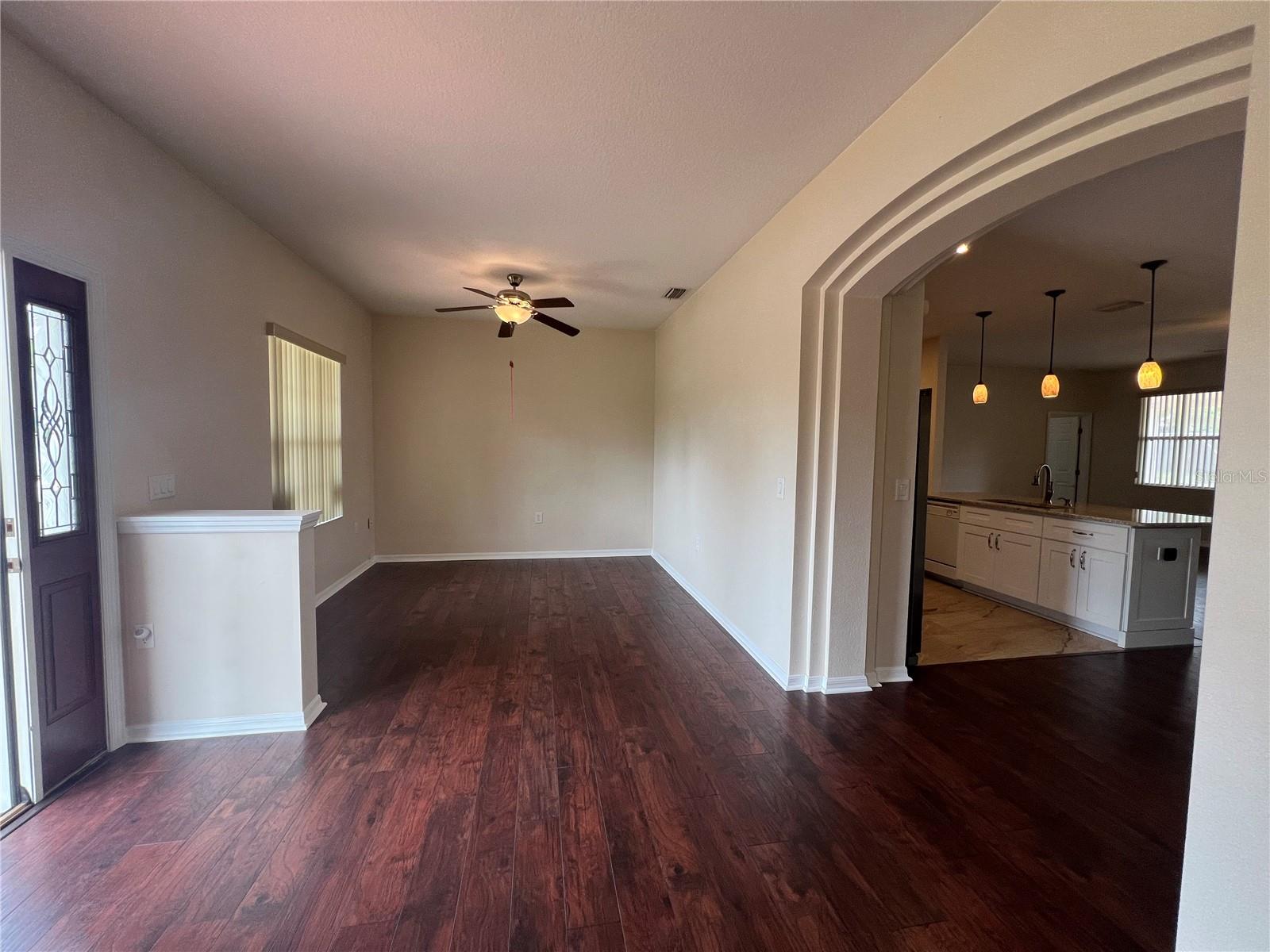 15747 SW 47TH AVENUE RD, OCALA, FL, 34473