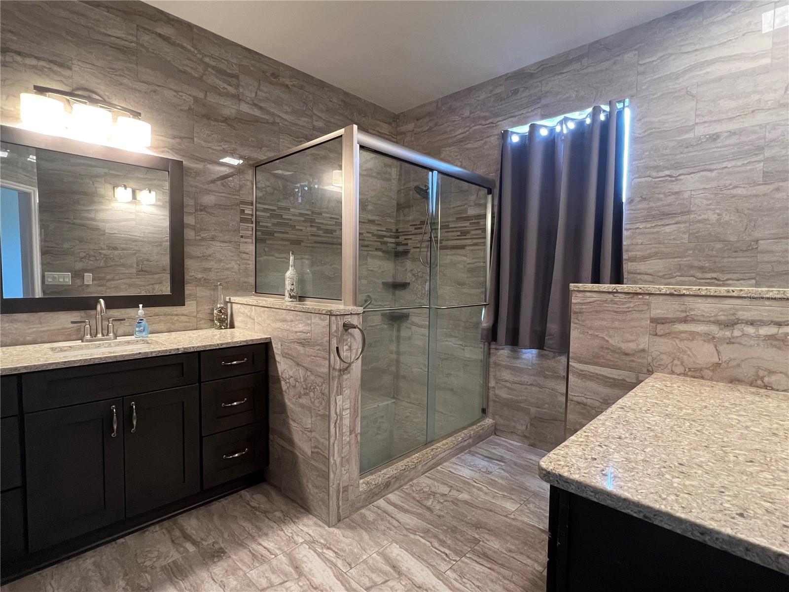 15747 SW 47TH AVENUE RD, OCALA, FL, 34473