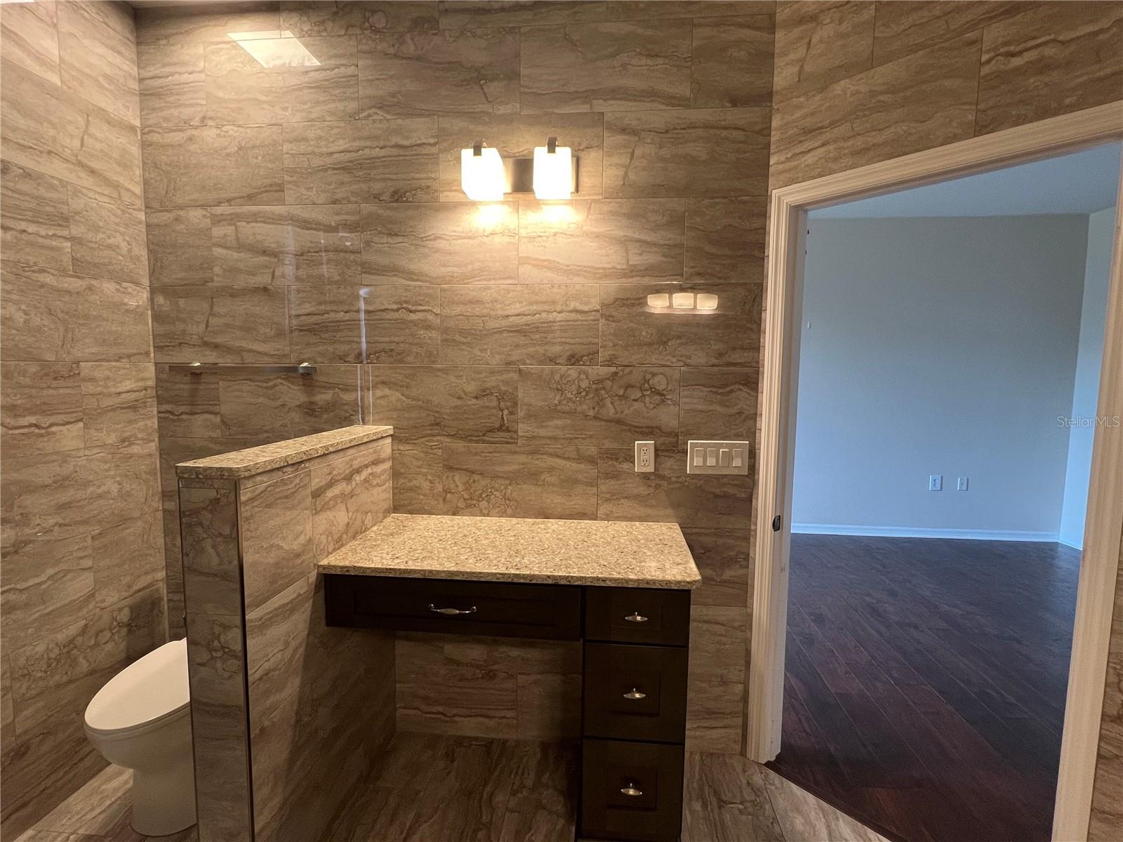 15747 SW 47TH AVENUE RD, OCALA, FL, 34473
